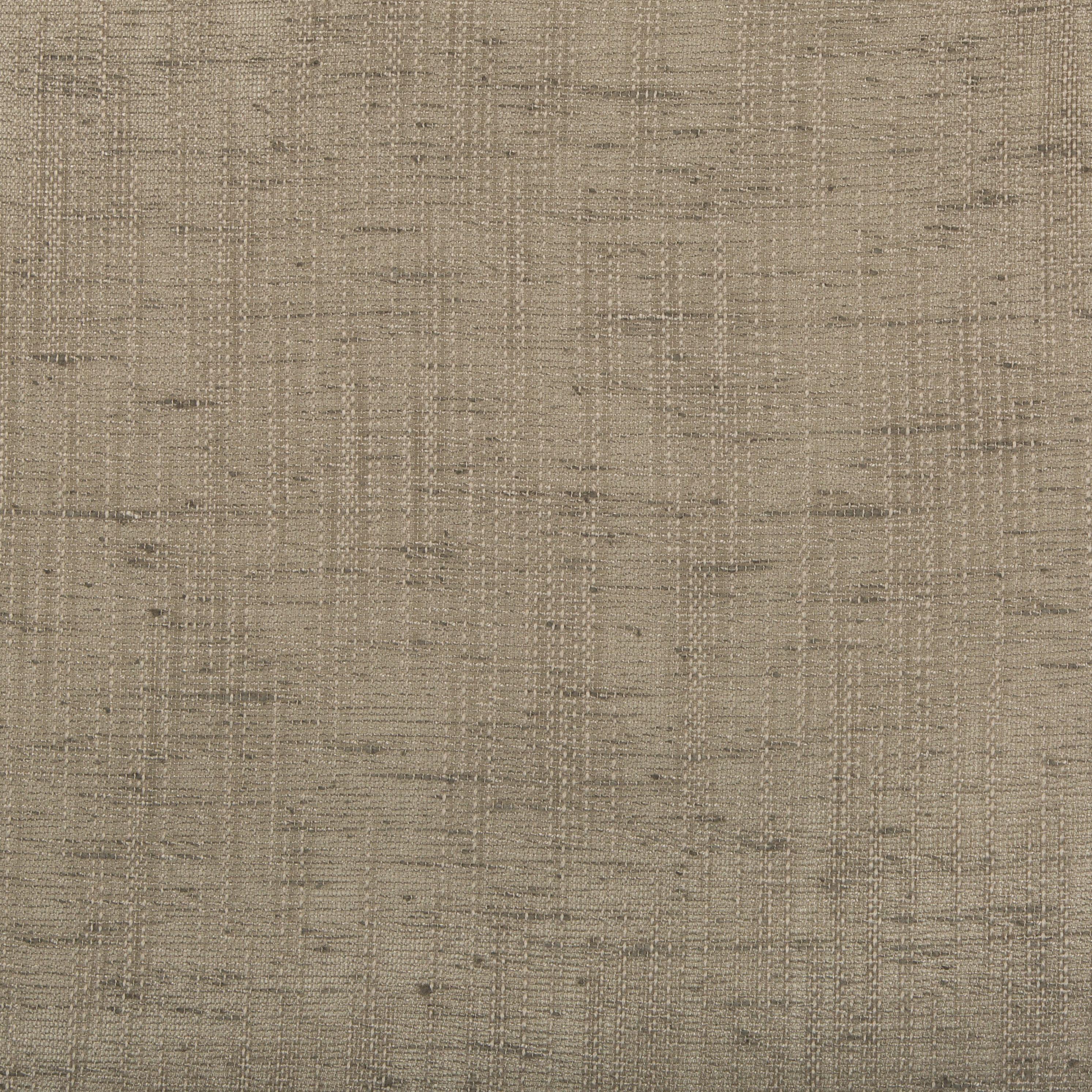 Kravet Basics 4669 11 Drapery Fabric - Image 2