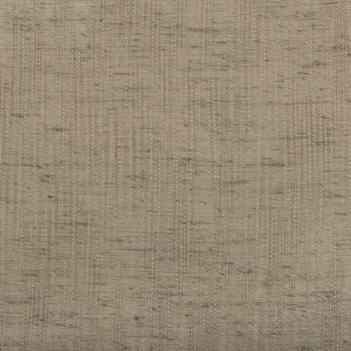 Kravet Basics 4669 11 Drapery Fabric - Image 3