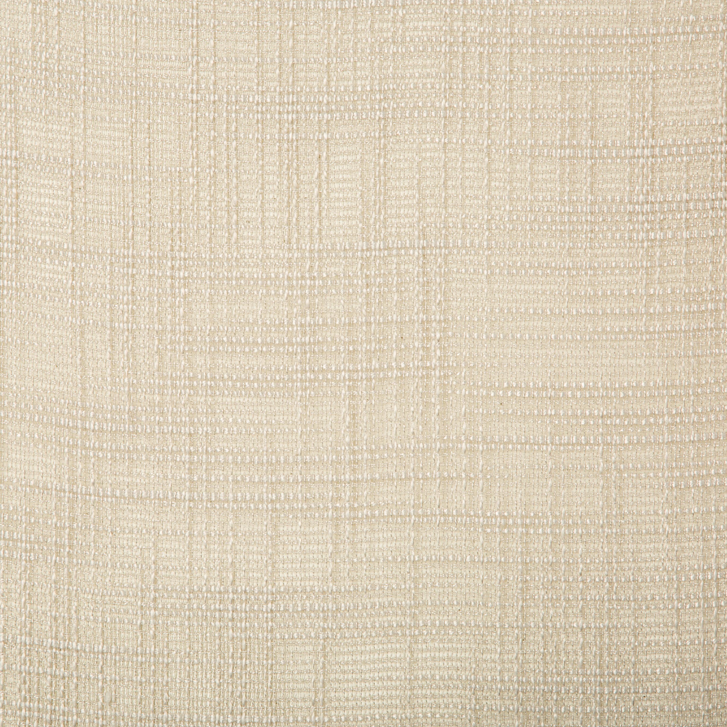 Kravet Basics 4670 11 Drapery Fabric