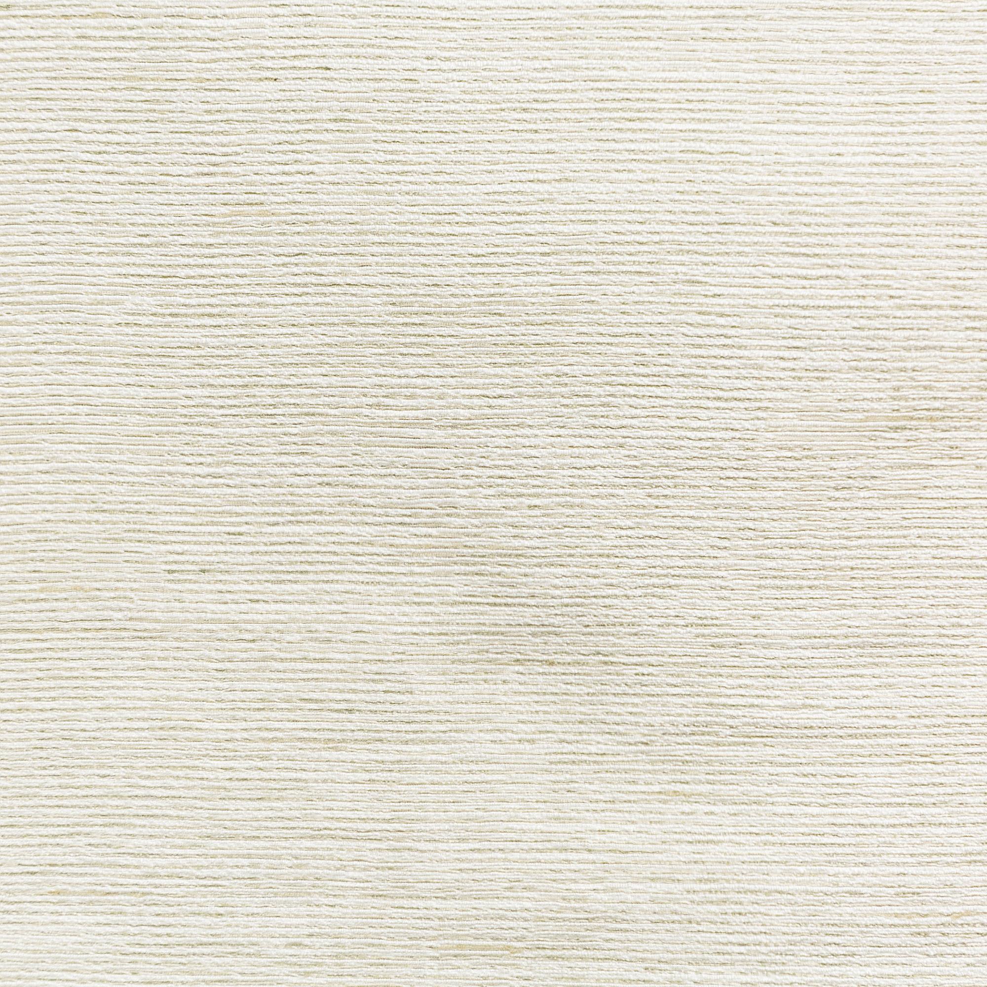 Kravet Basics 4671 116 Drapery Fabric - Image 2