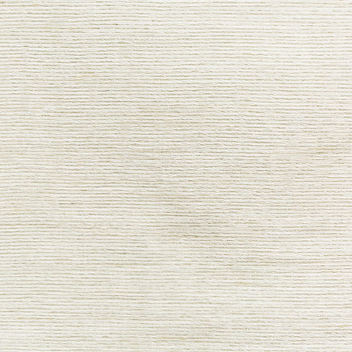 Kravet Basics 4671 116 Drapery Fabric - Image 3