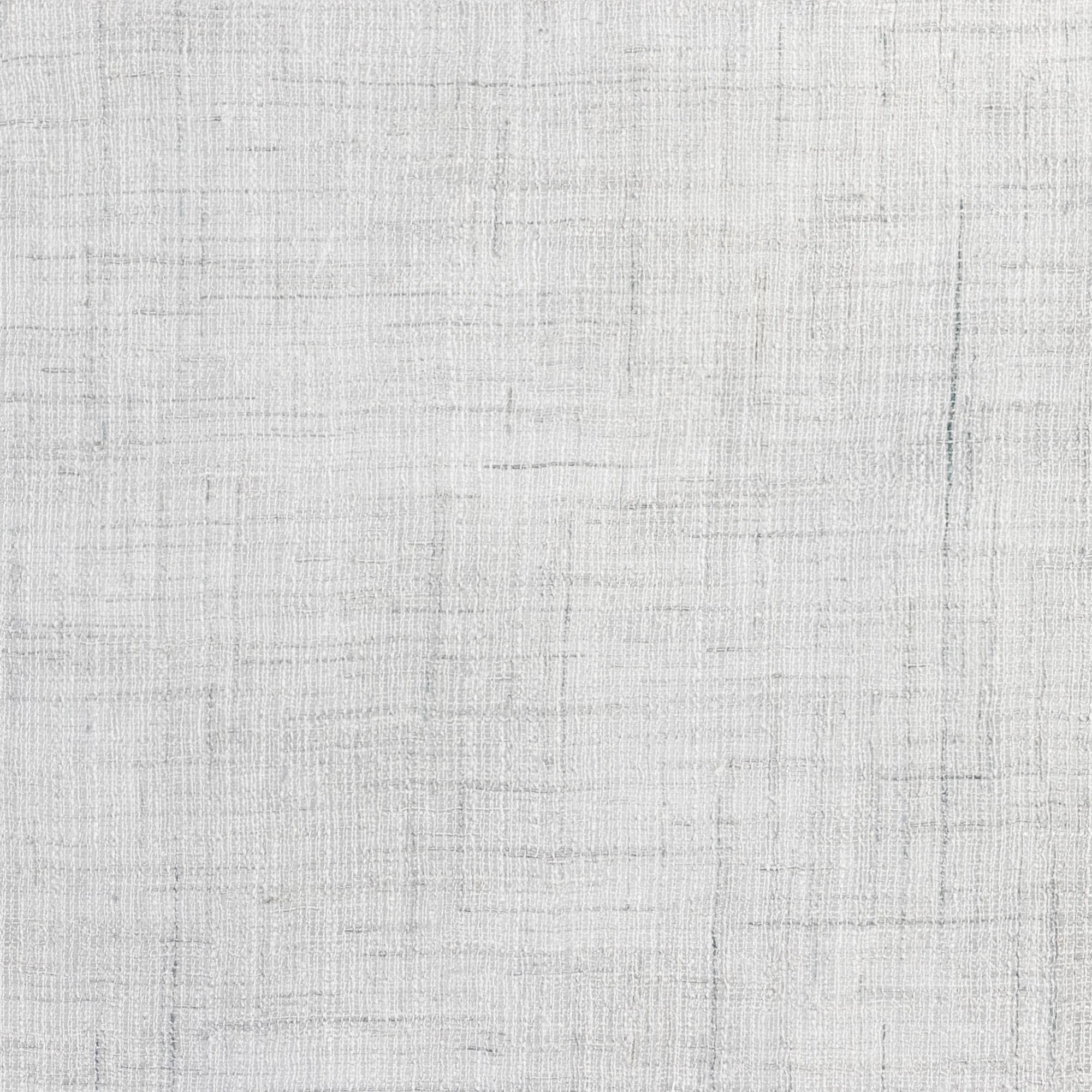 Kravet Basics 4672 11 Drapery Fabric - Image 2