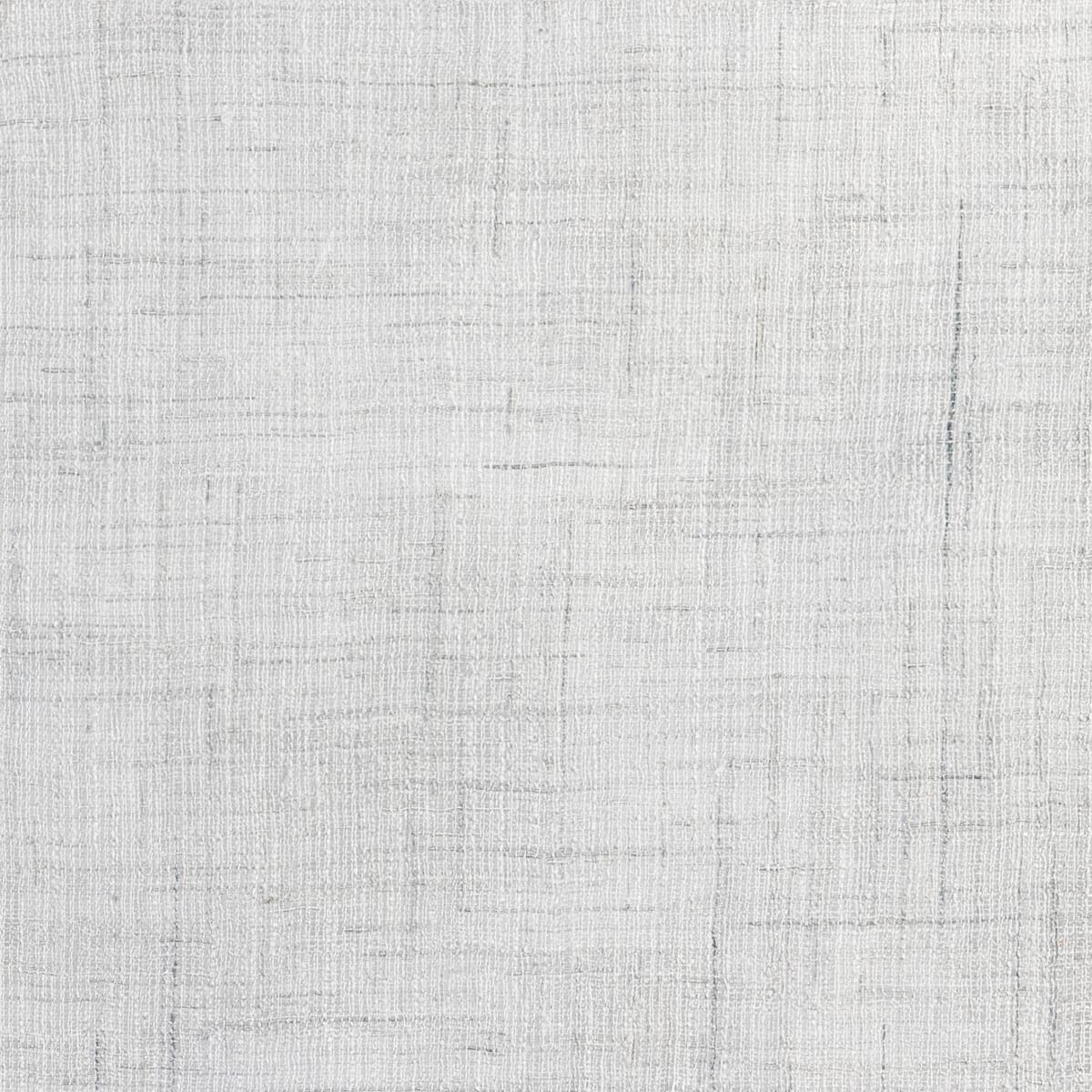 Kravet Basics 4672 11 Drapery Fabric - Image 4