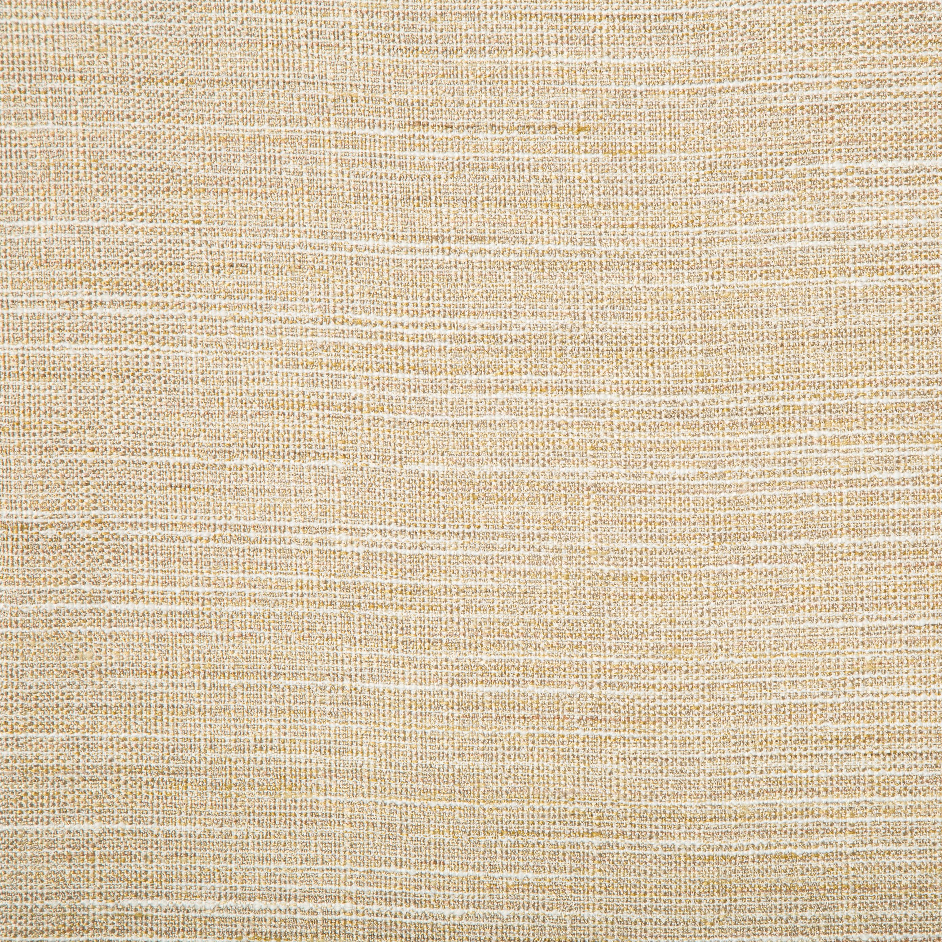 Kravet Basics 4673 416 Drapery Fabric