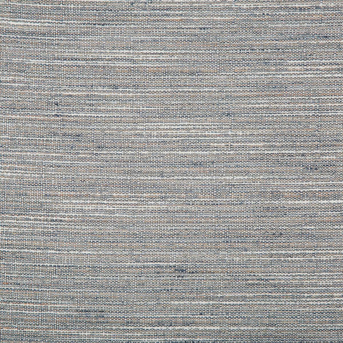 Kravet Basics 4673 52 Drapery Fabric - Image 3