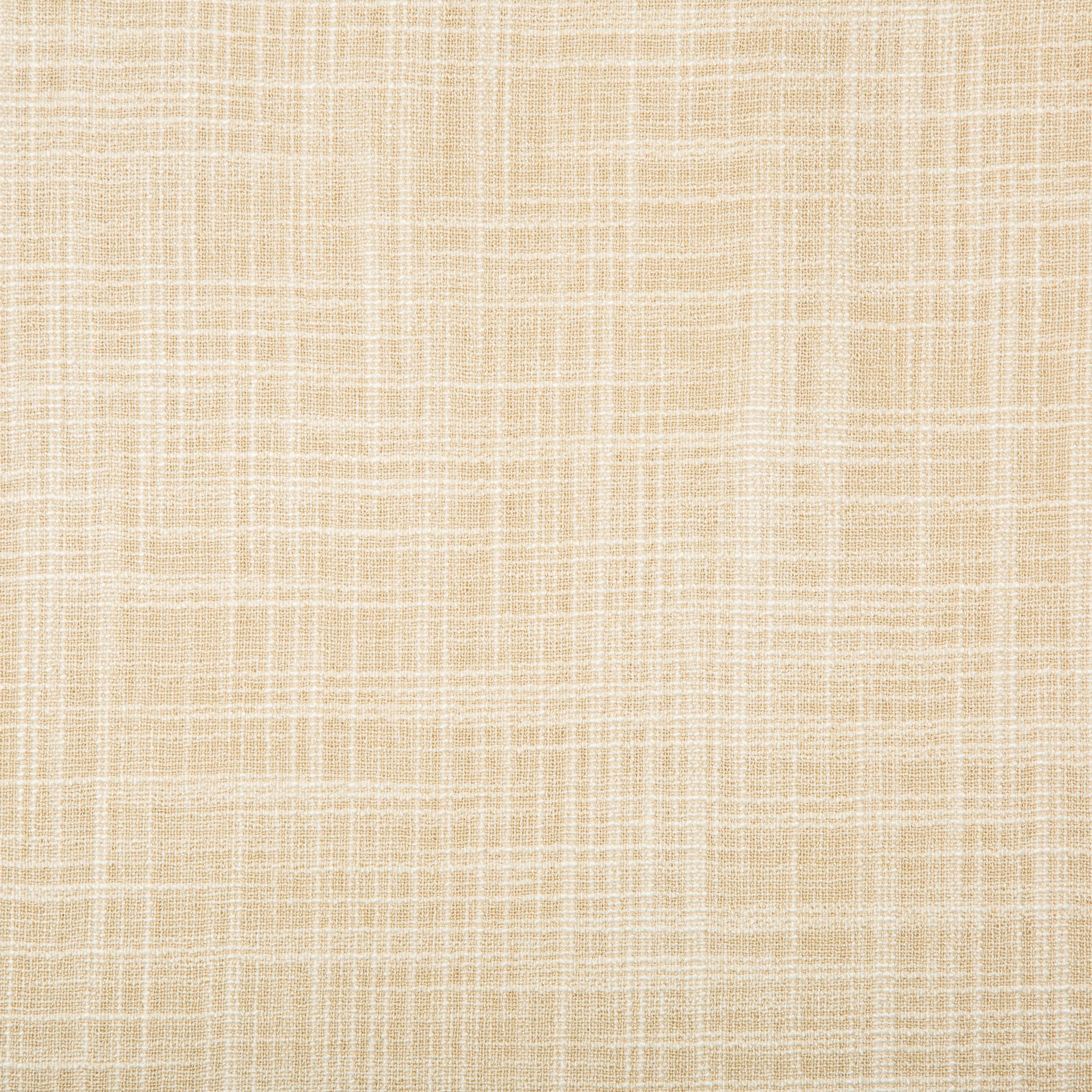 Kravet Basics 4674 16 Drapery Fabric - Image 2
