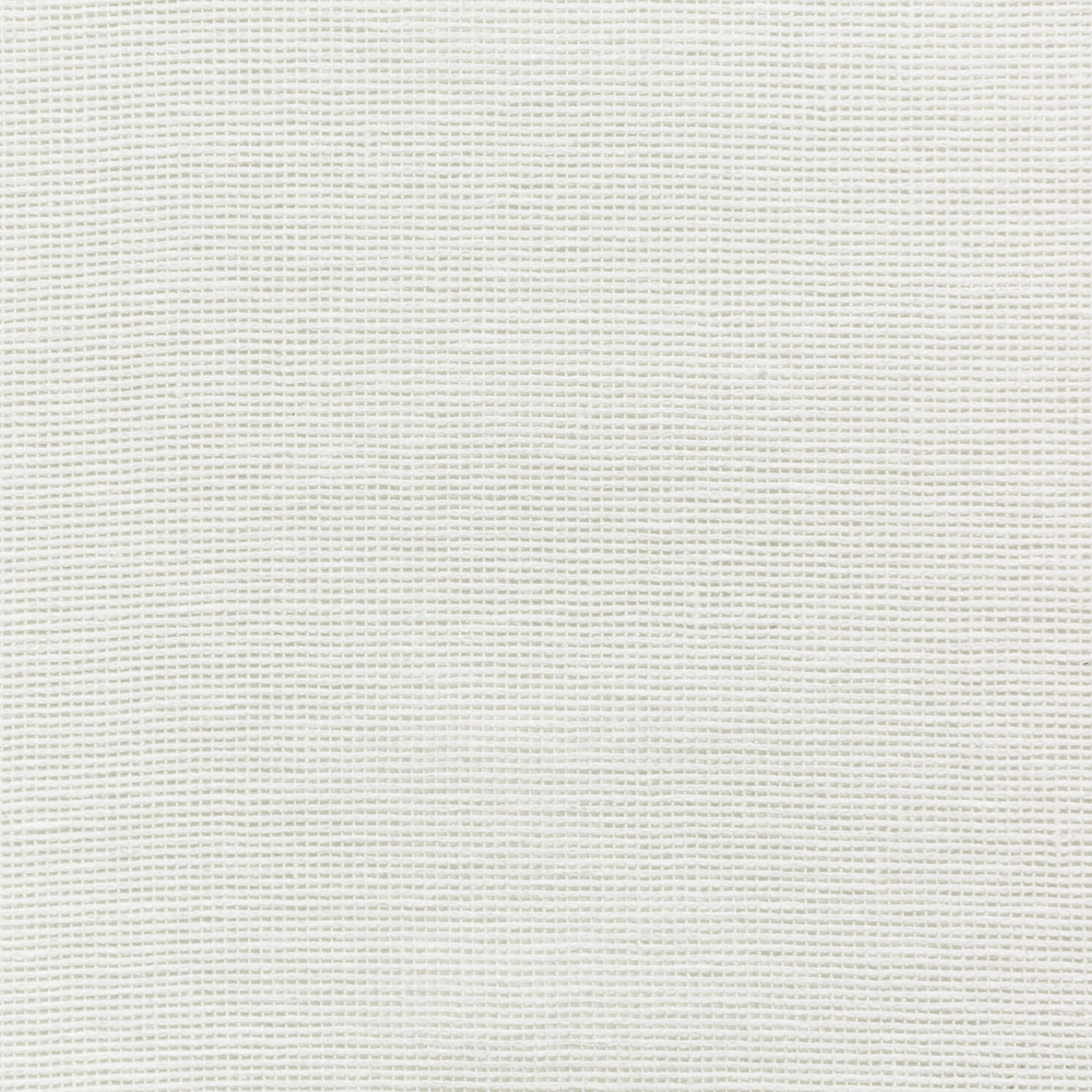 Kravet Basics 4675 1 Drapery Fabric