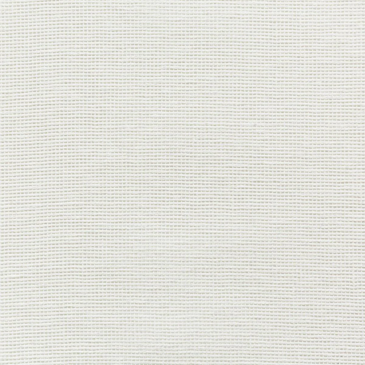 Kravet Basics 4675 1 Drapery Fabric - Image 3