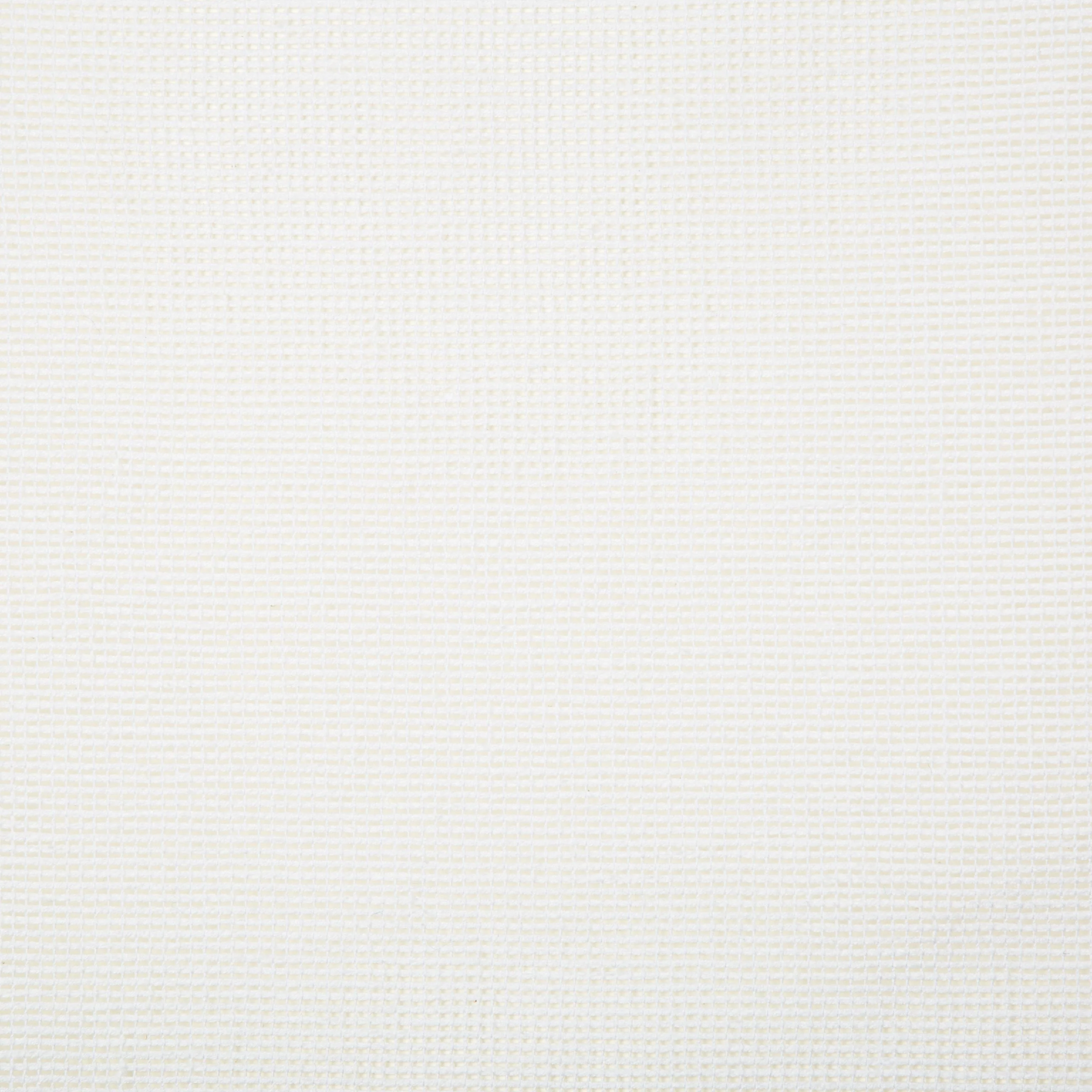 Kravet Basics 4675 101 Drapery Fabric