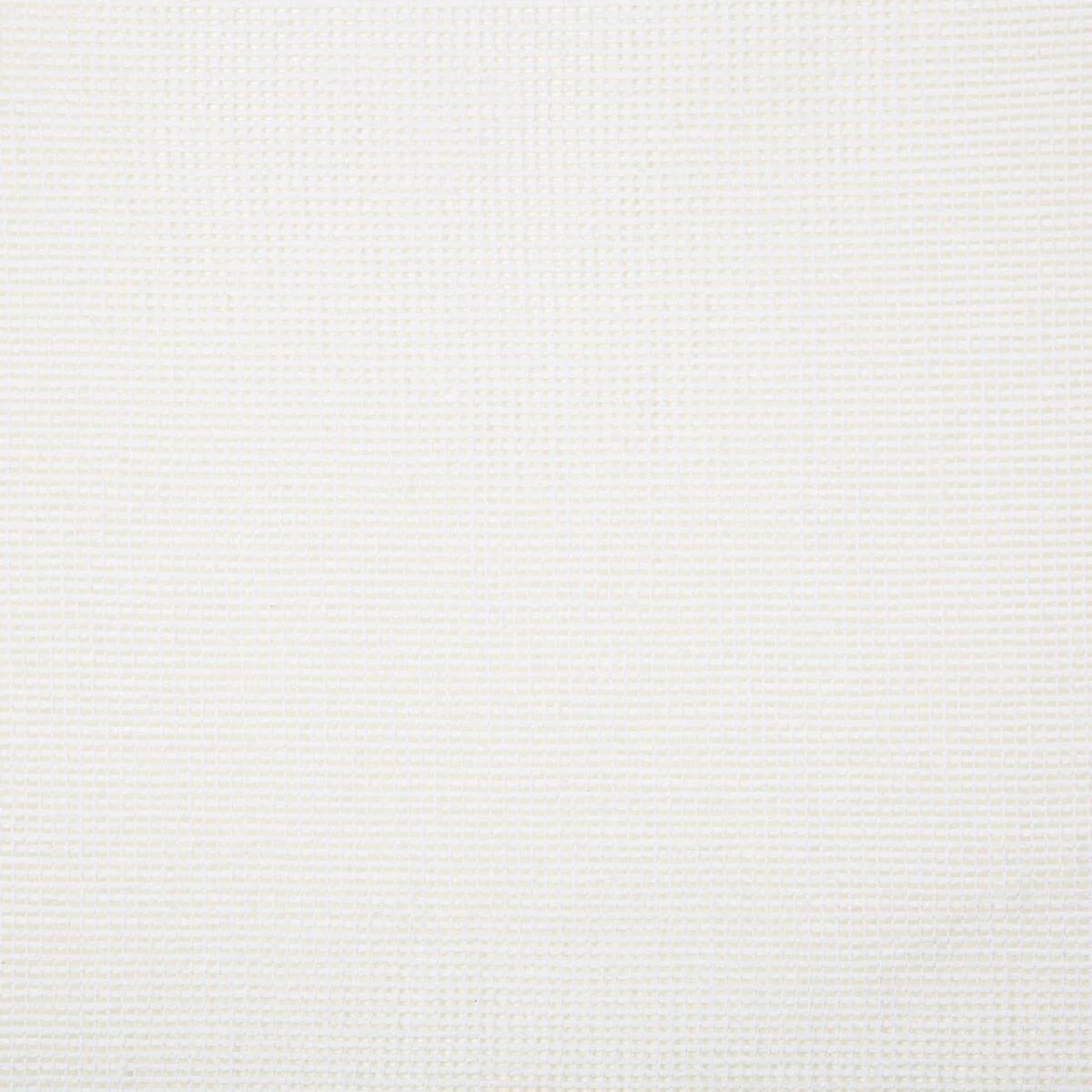 Kravet Basics 4675 101 Drapery Fabric - Image 3