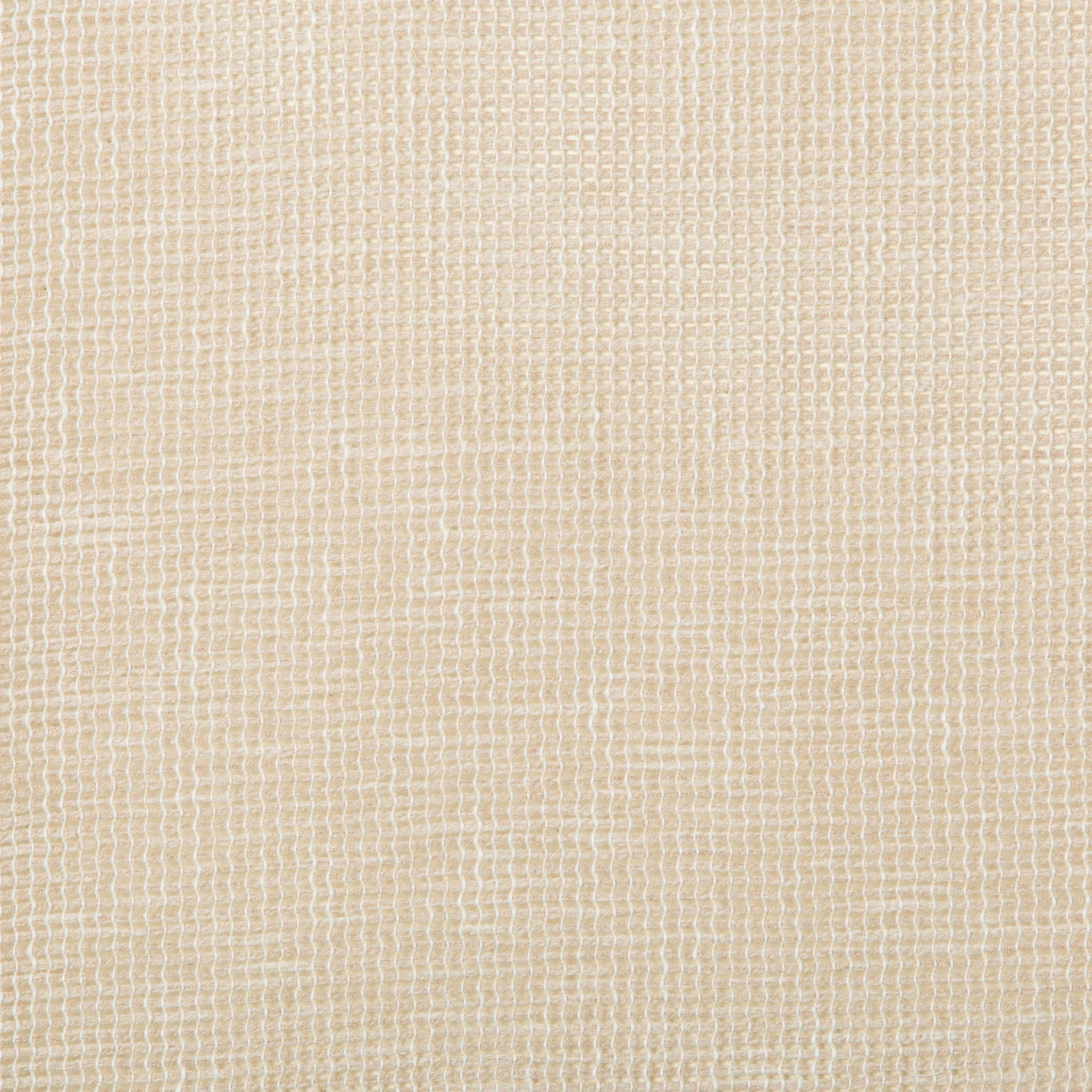 Kravet Basics 4675 16 Drapery Fabric - Image 2