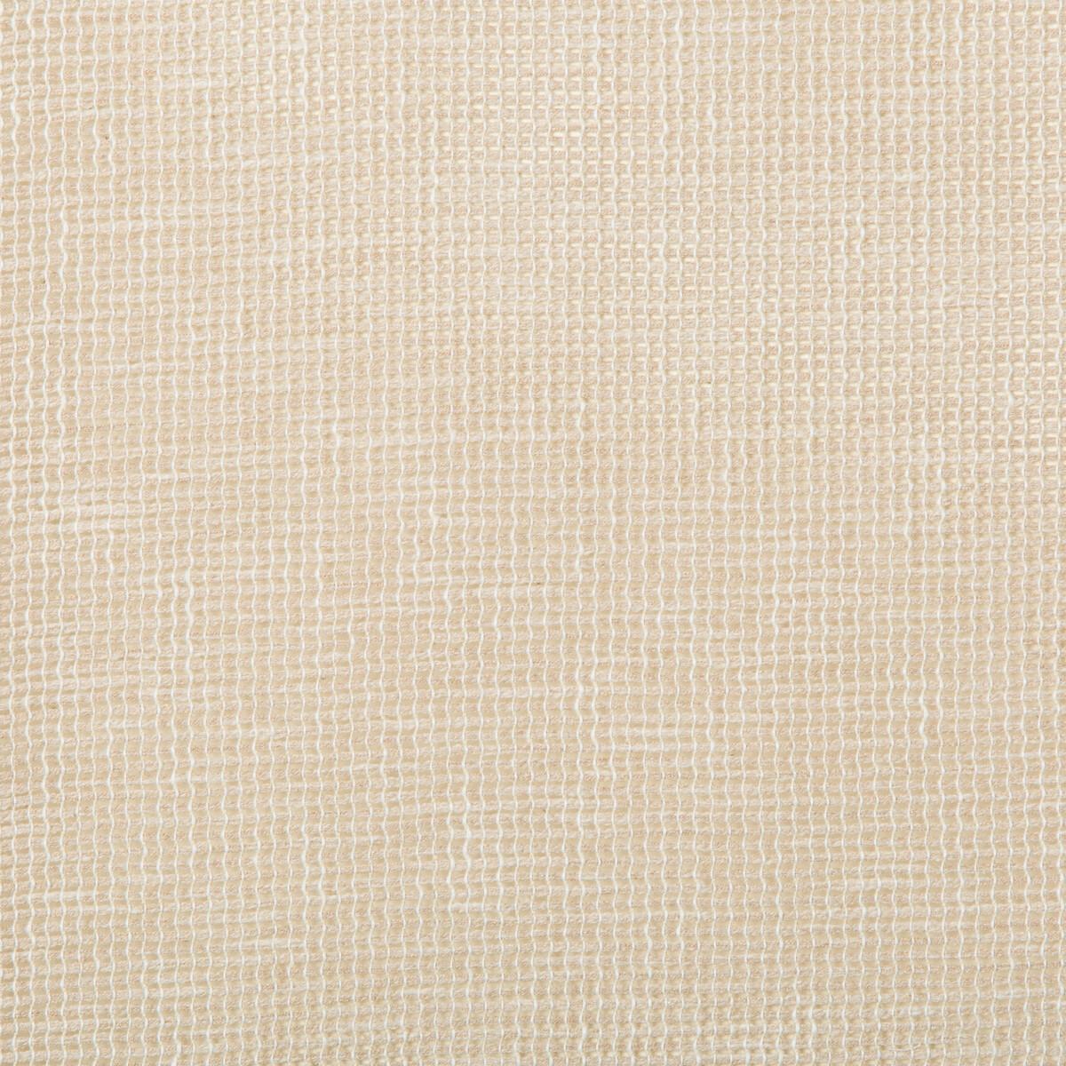 Kravet Basics 4675 16 Drapery Fabric - Image 3