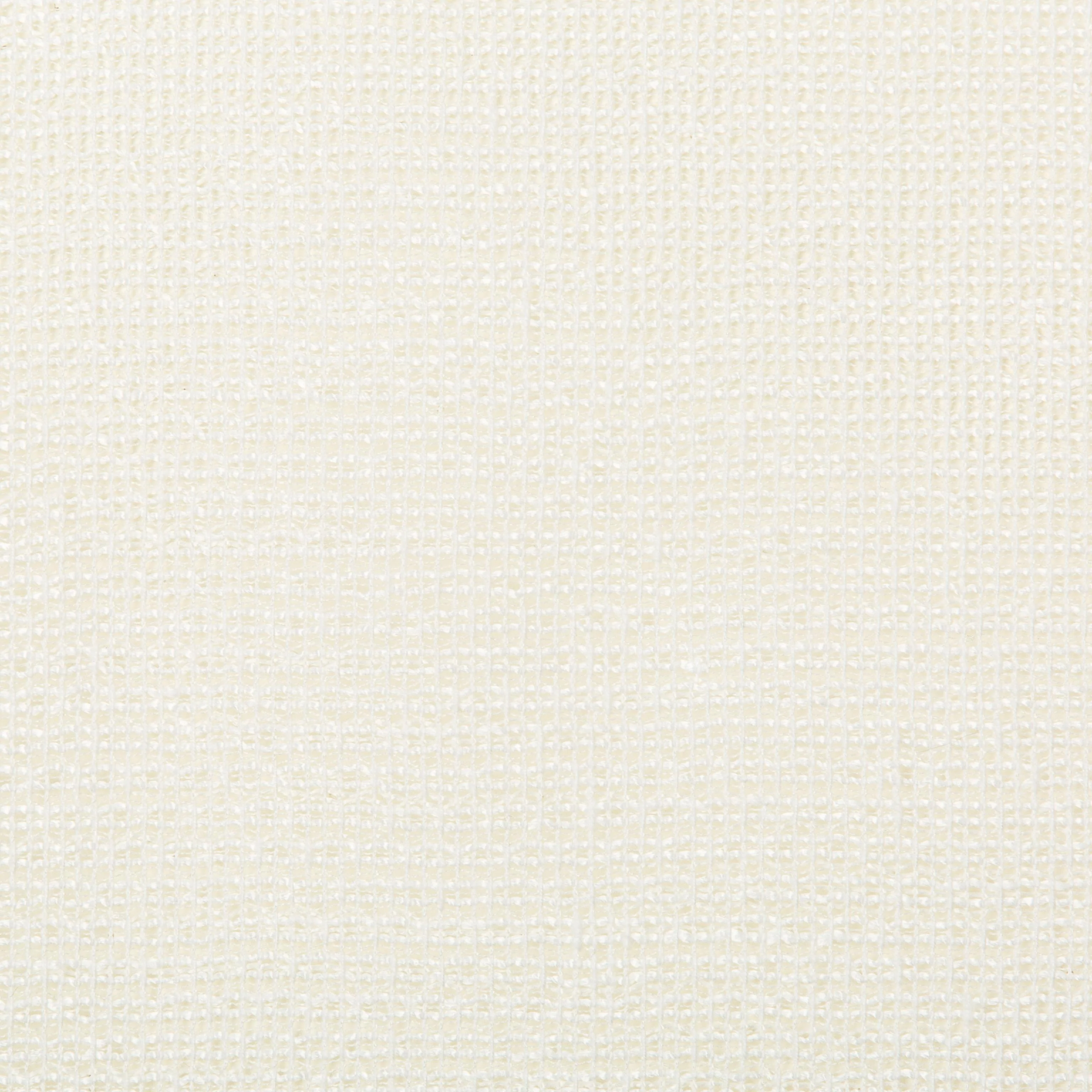 Kravet Basics 4676 1 Drapery Fabric - Image 2