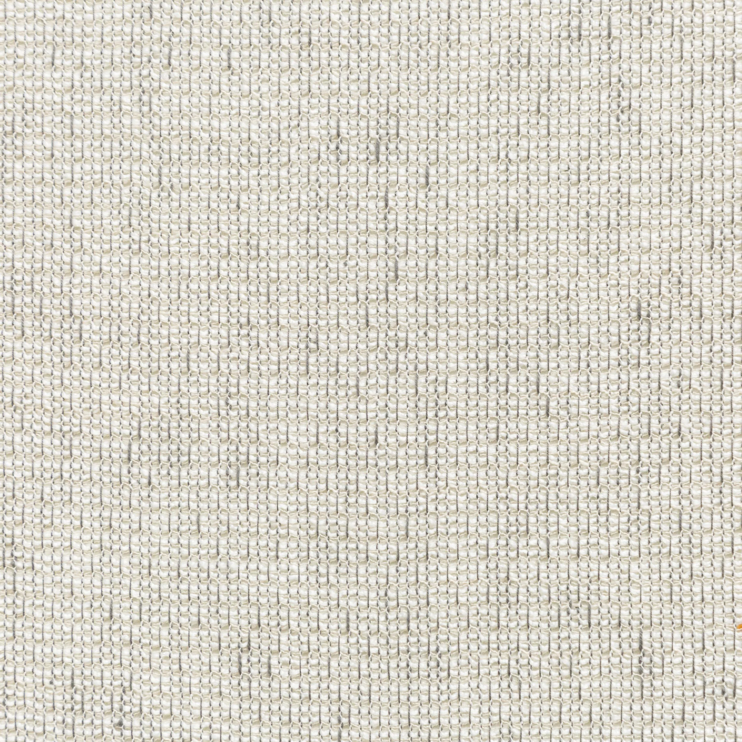 Kravet Basics 4676 11 Drapery Fabric