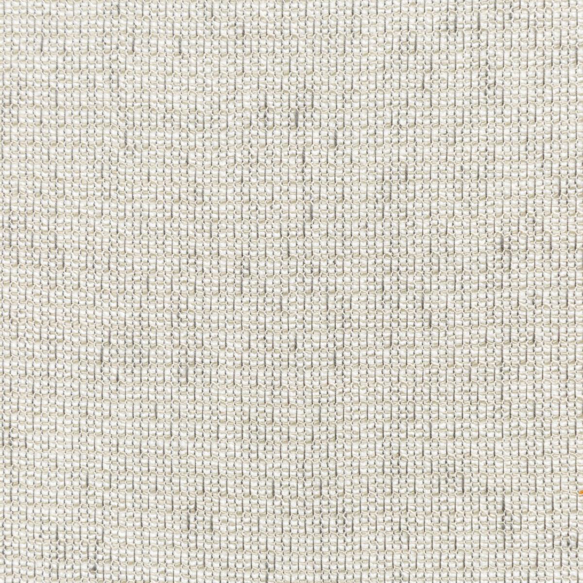 Kravet Basics 4676 11 Drapery Fabric - Image 3