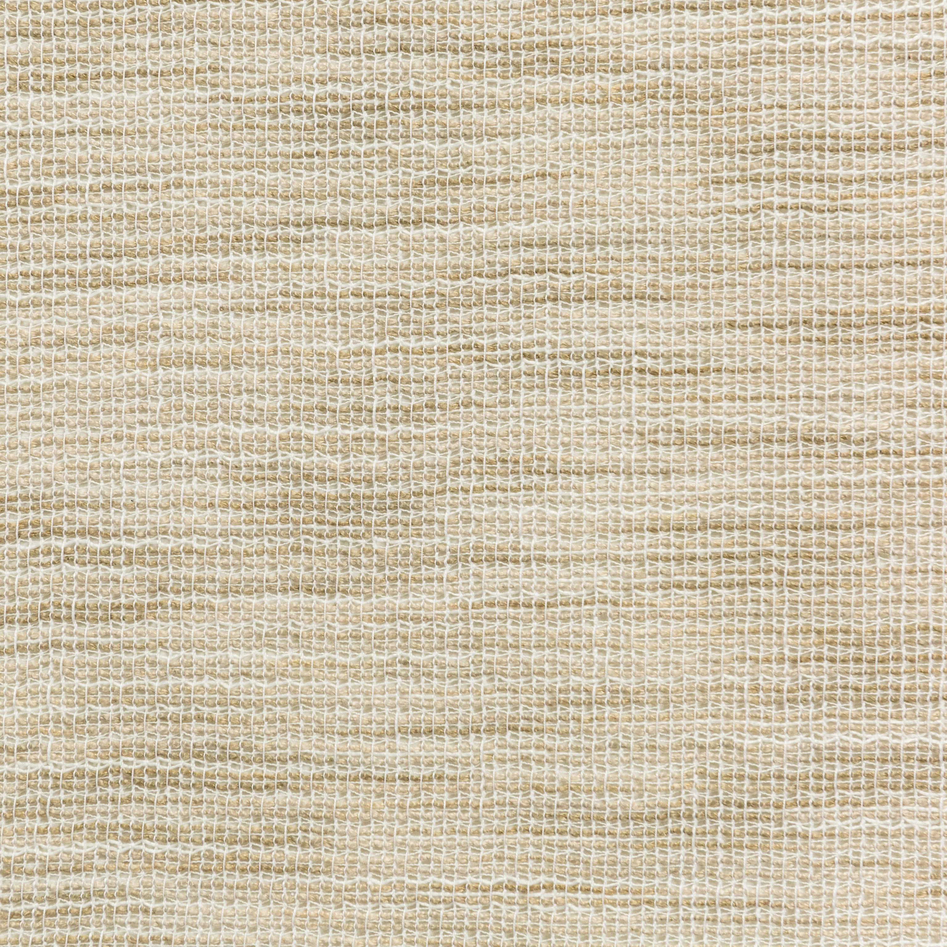 Kravet Basics 4676 16 Drapery Fabric