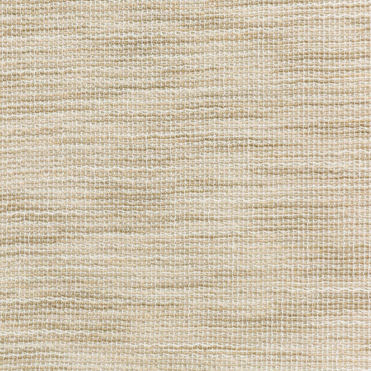 Kravet Basics 4676 16 Drapery Fabric - Image 3