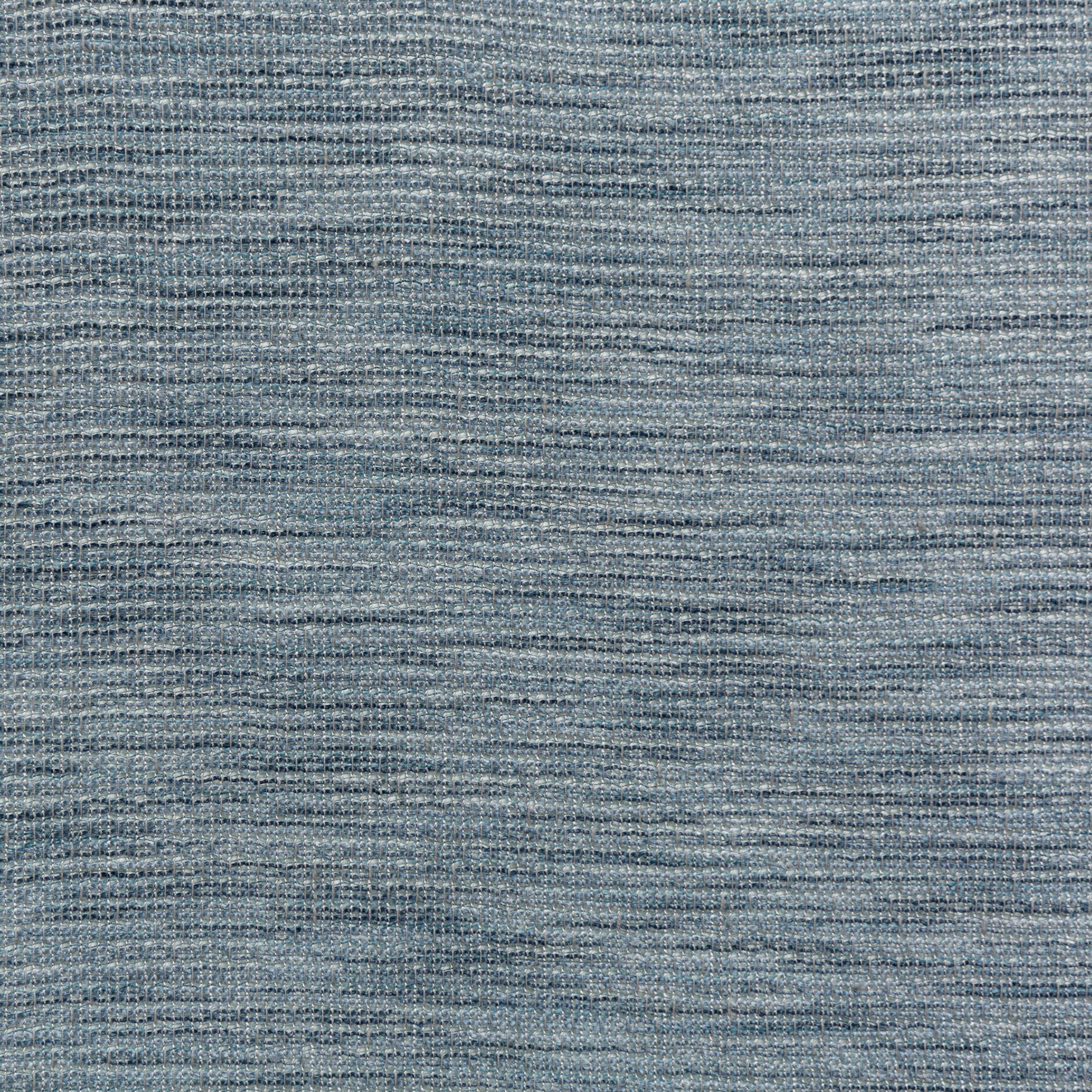 Kravet Basics 4676 52 Drapery Fabric - Image 2