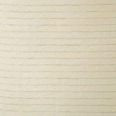 Kravet Basics 4678 1 Drapery Fabric