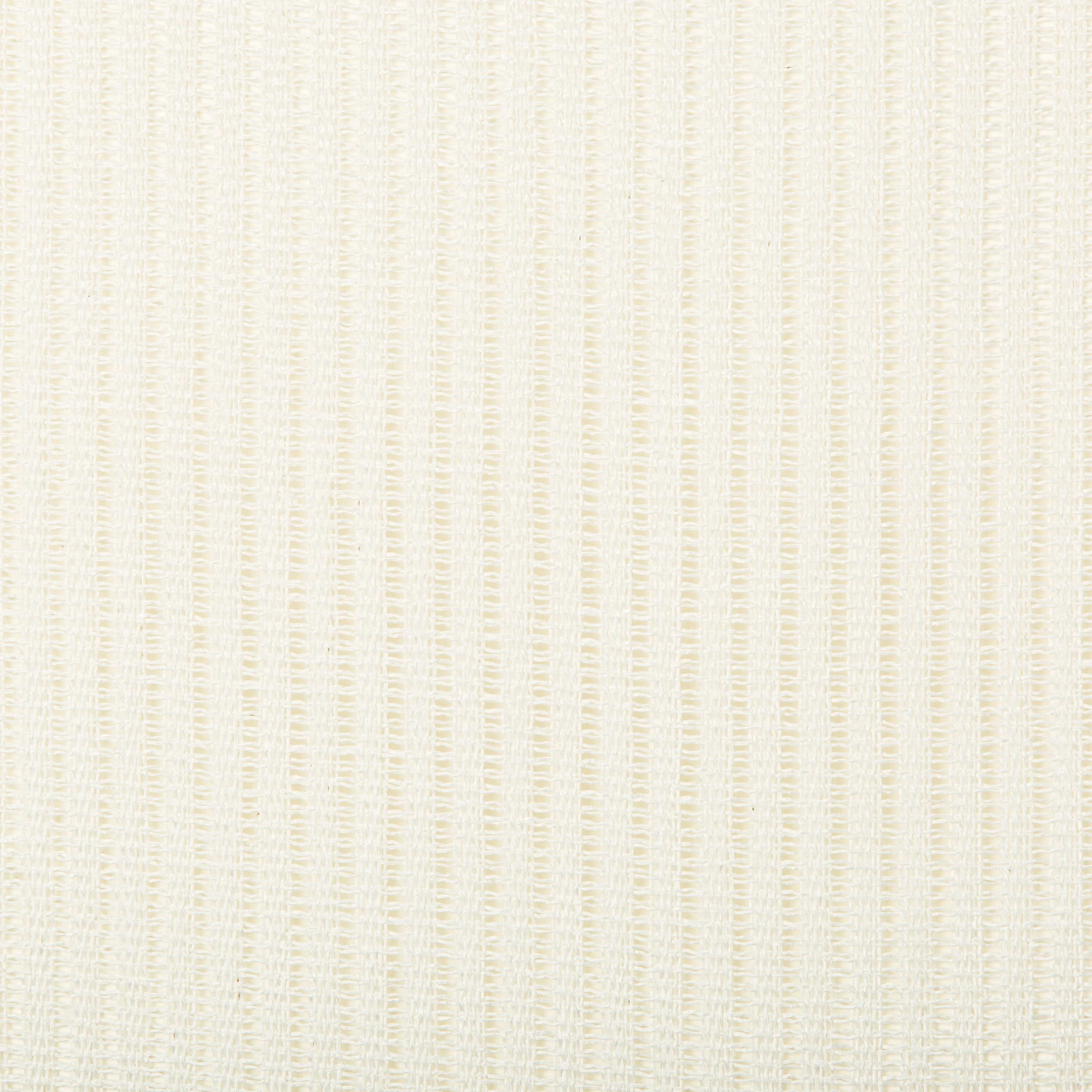 Kravet Basics 4679 101 Drapery Fabric