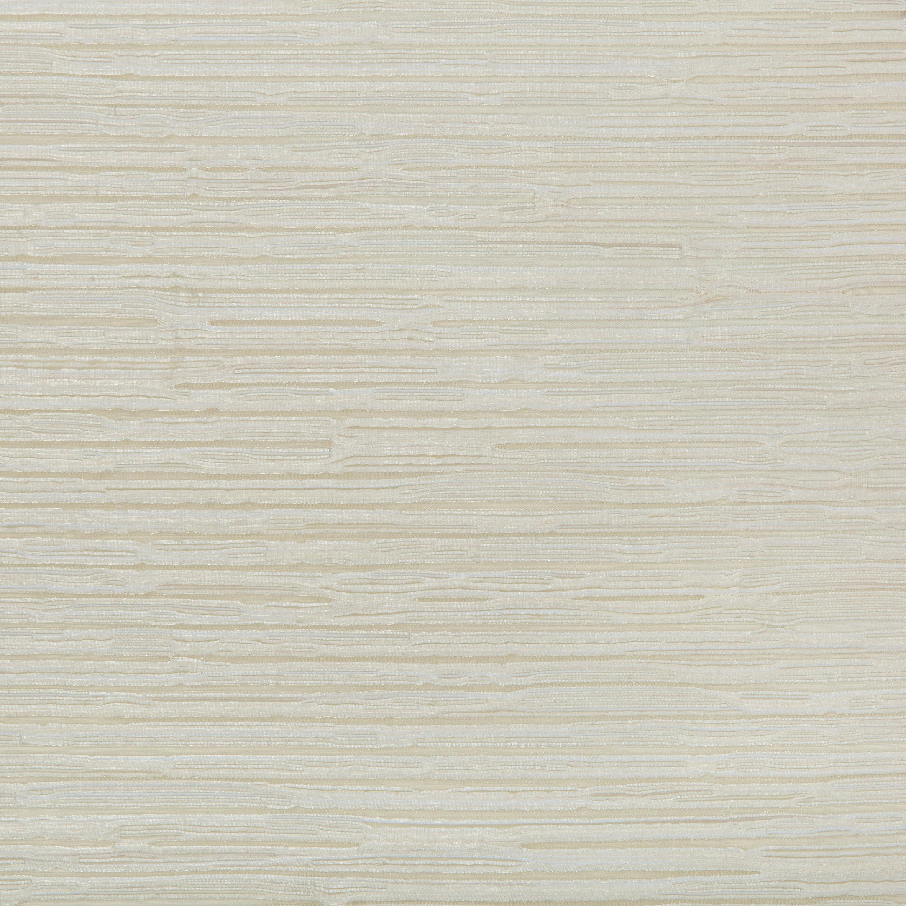 Kravet Basics 4681 1 Drapery Fabric - Image 2