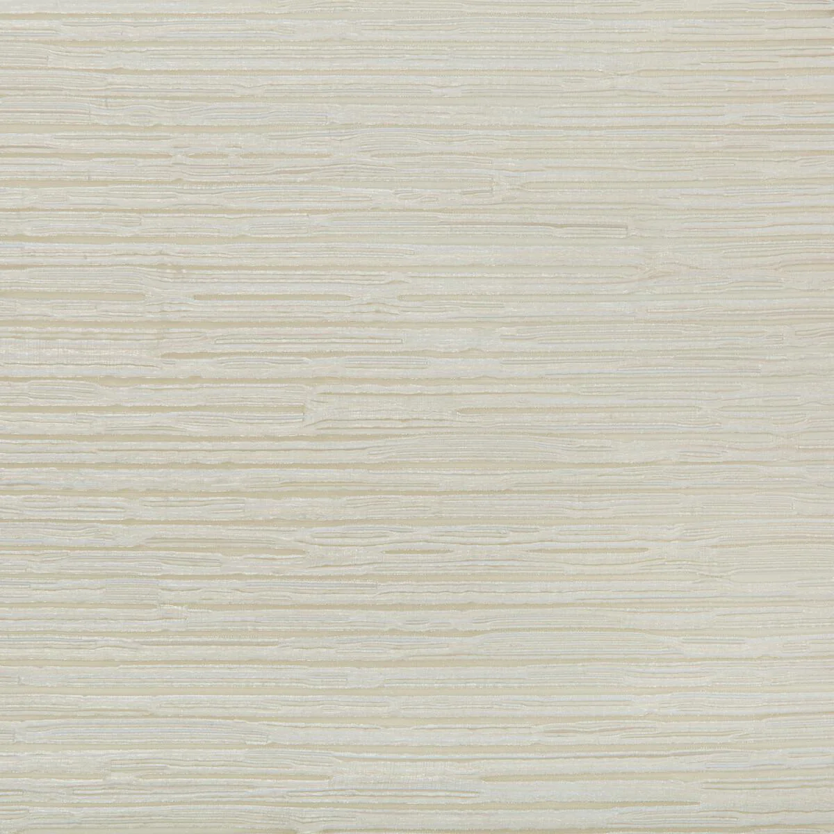 Kravet Basics 4681 1 Drapery Fabric - Image 3