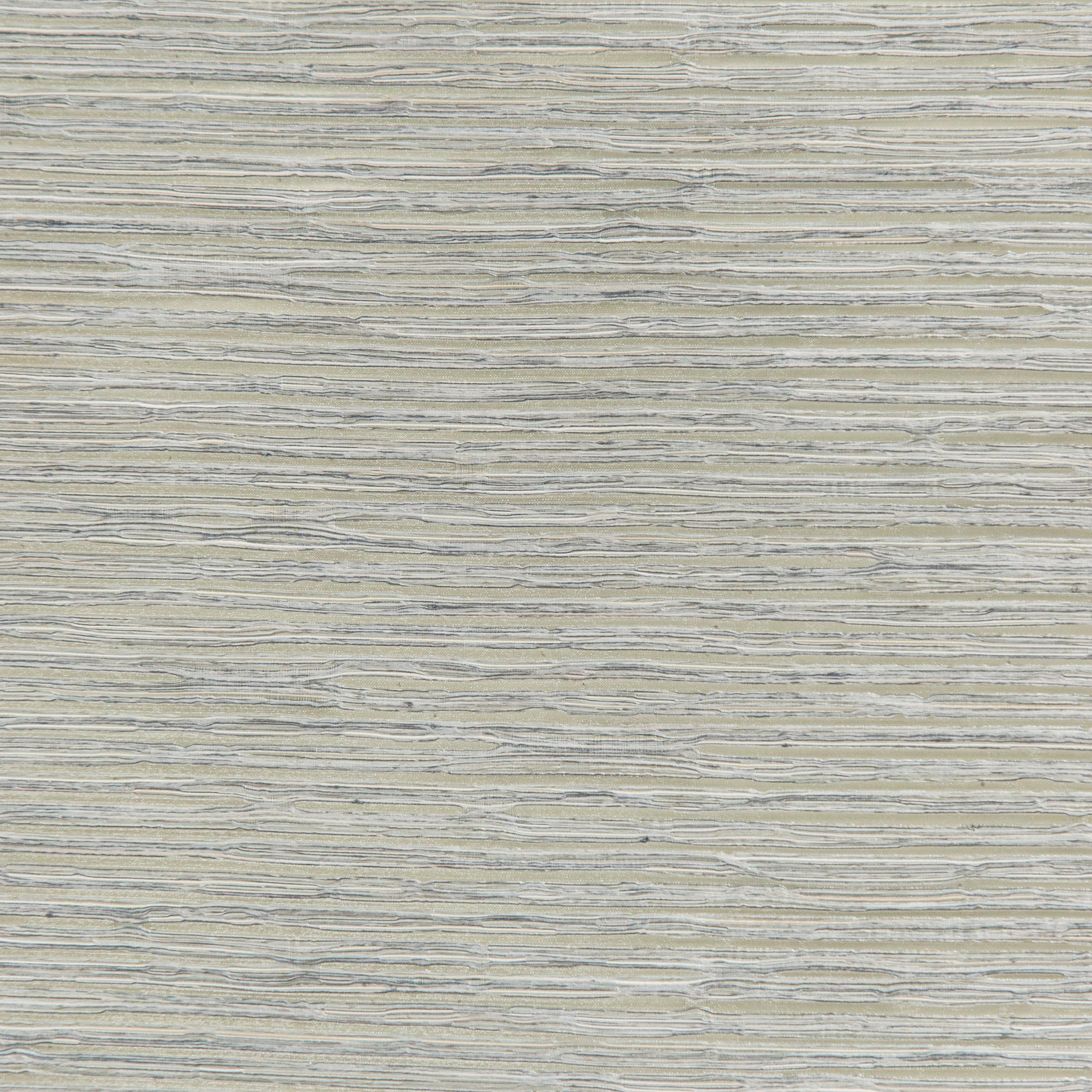 Kravet Basics 4681 11 Drapery Fabric - Image 2