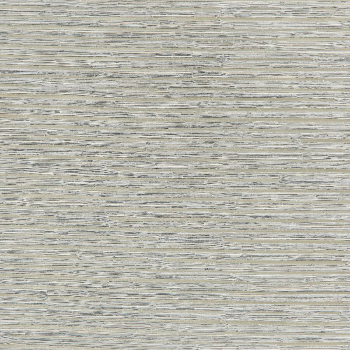Kravet Basics 4681 11 Drapery Fabric - Image 3
