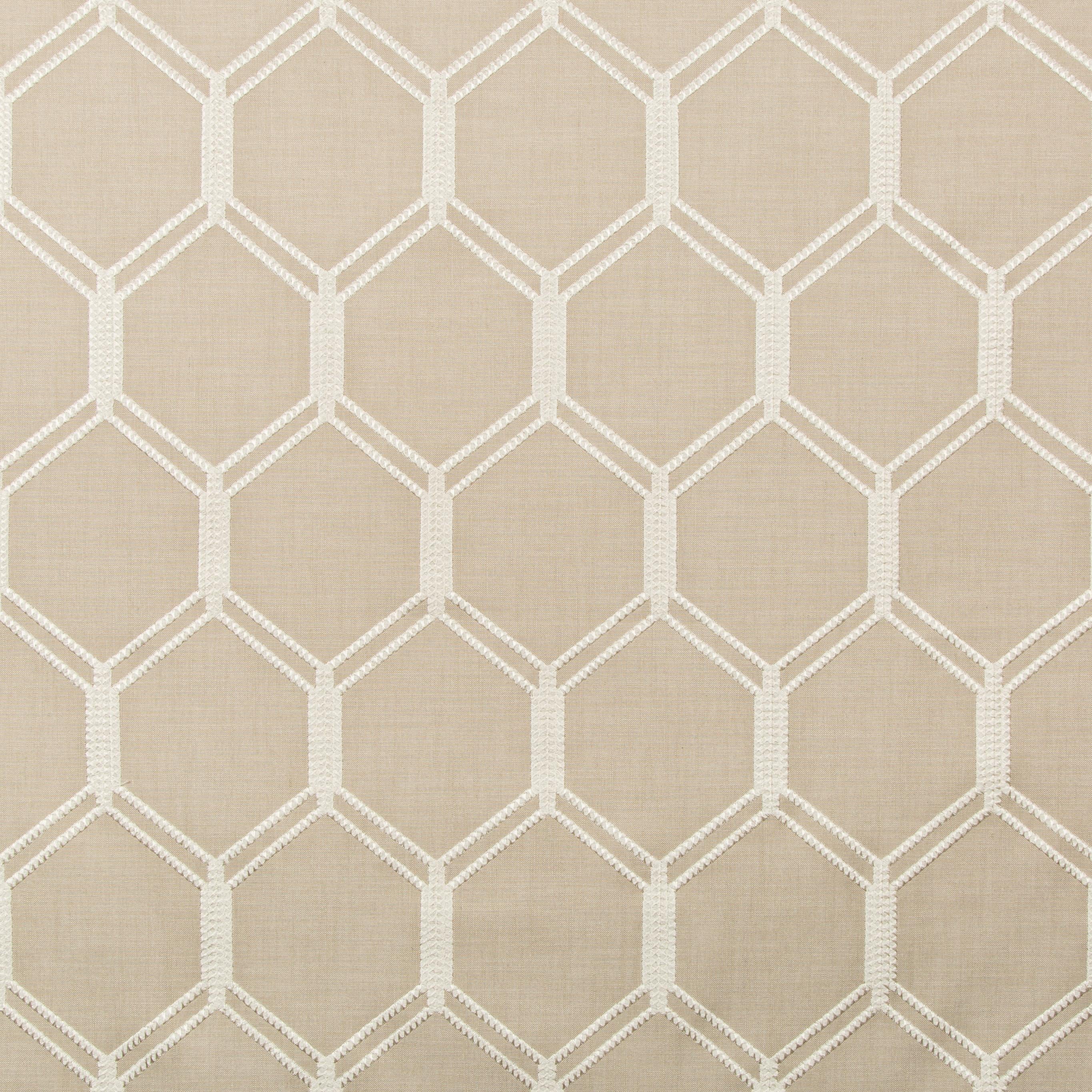 Kravet Basics 4686 16 Drapery Fabric - Image 2