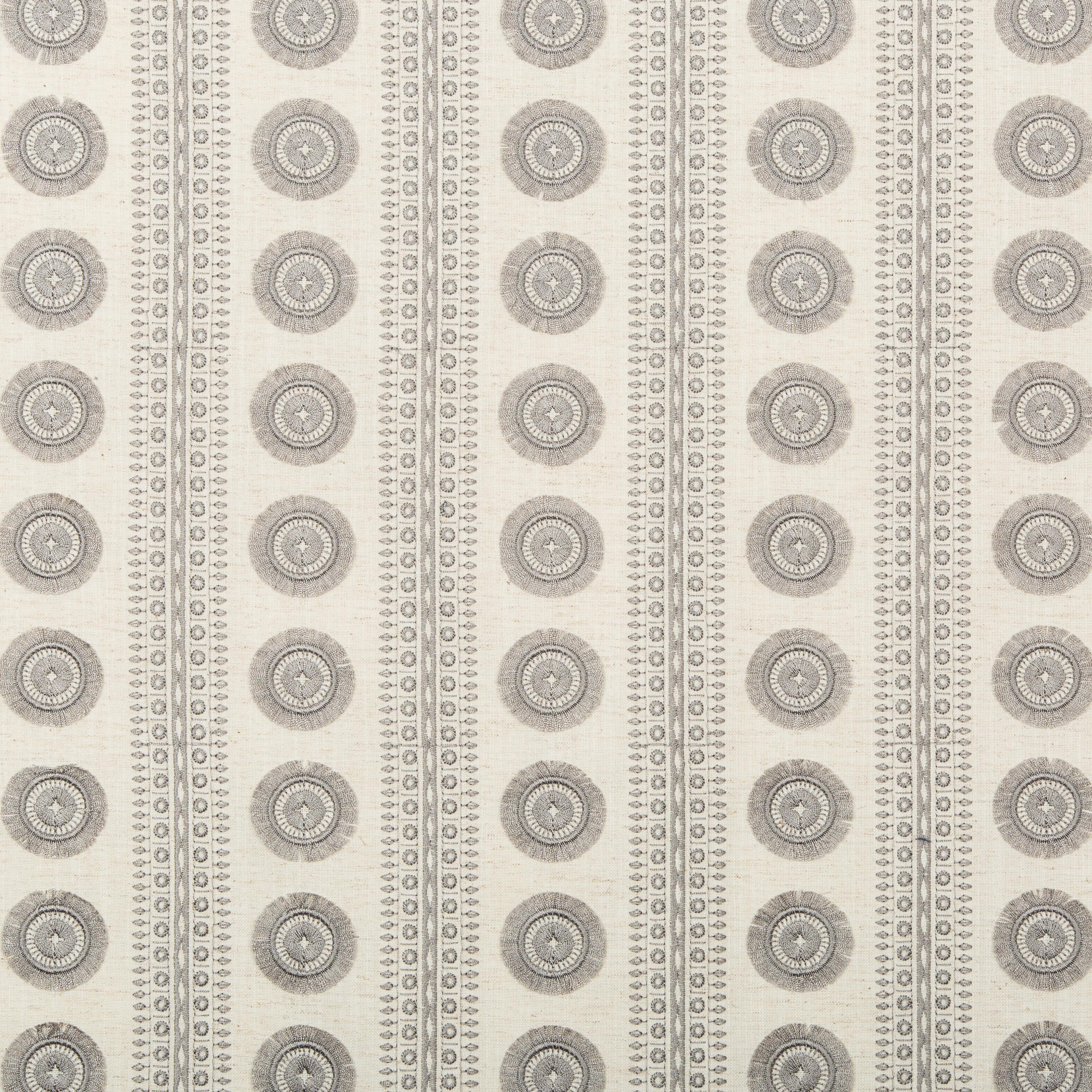Kravet Basics 4688 11 Drapery Fabric