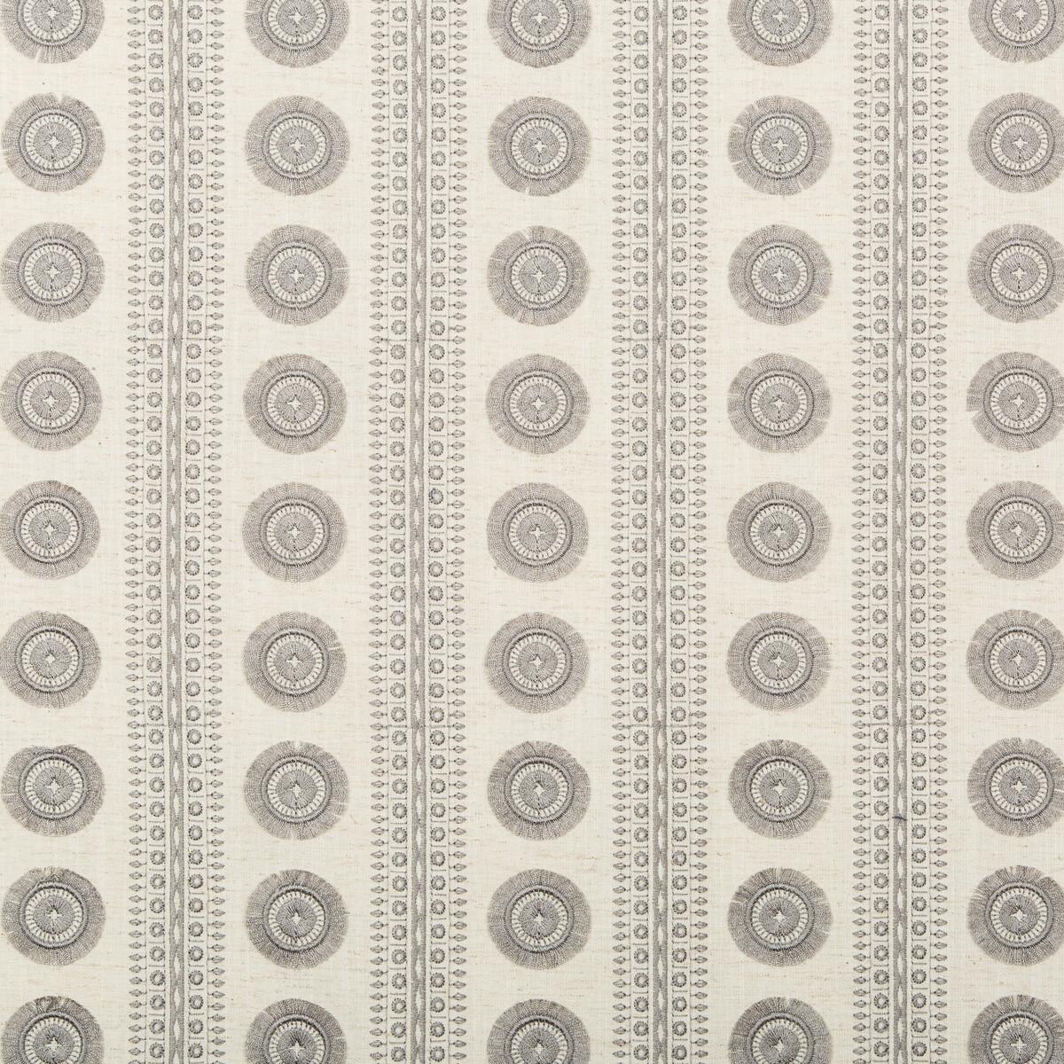 Kravet Basics 4688 11 Drapery Fabric - Image 3