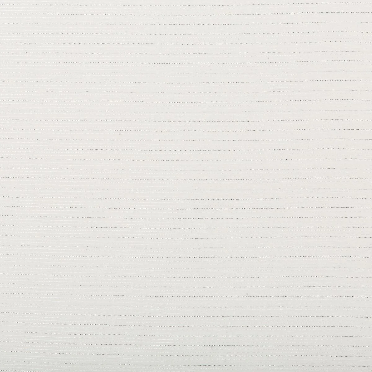 Kravet Basics 4691 101 Drapery Fabric - Image 3