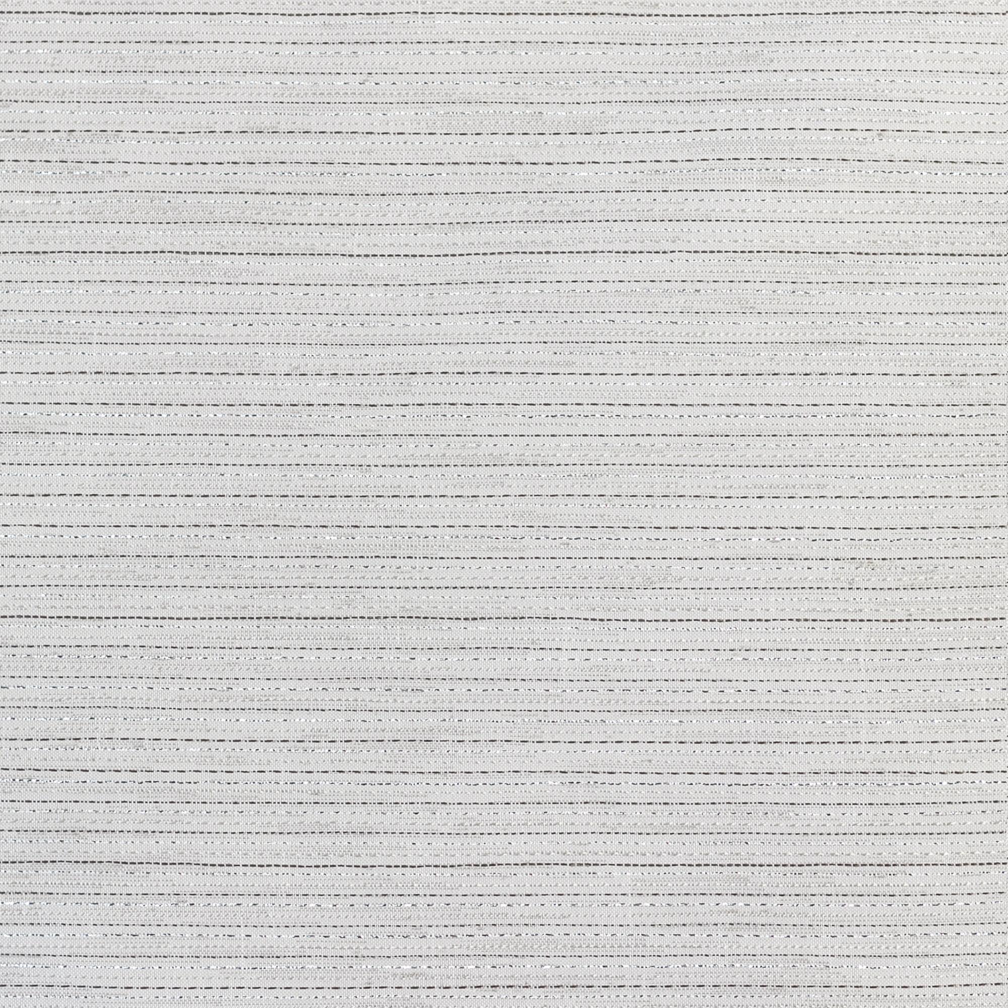Kravet Basics 4691 11 Drapery Fabric - Image 2
