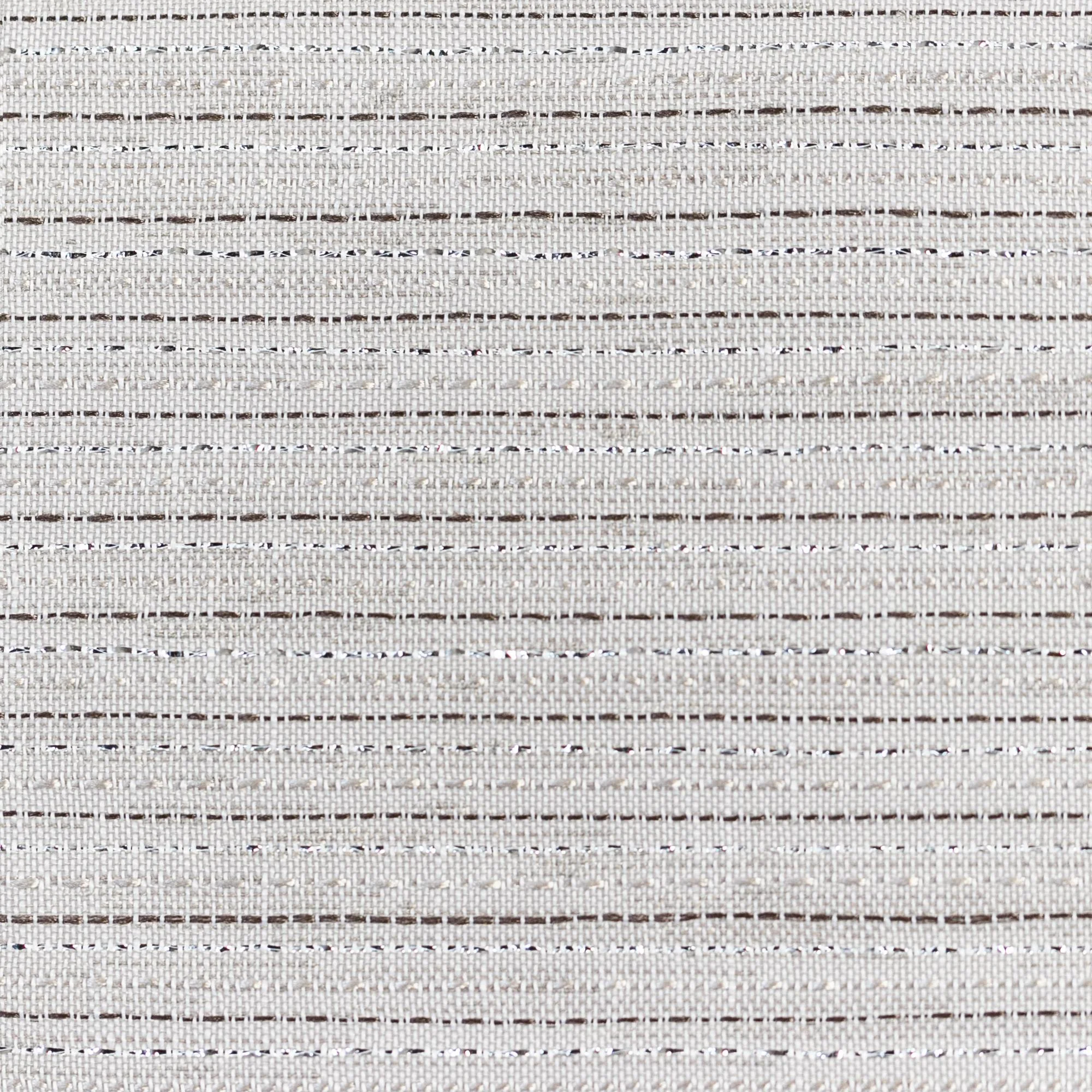 Kravet Basics 4691 11 Drapery Fabric - Image 3