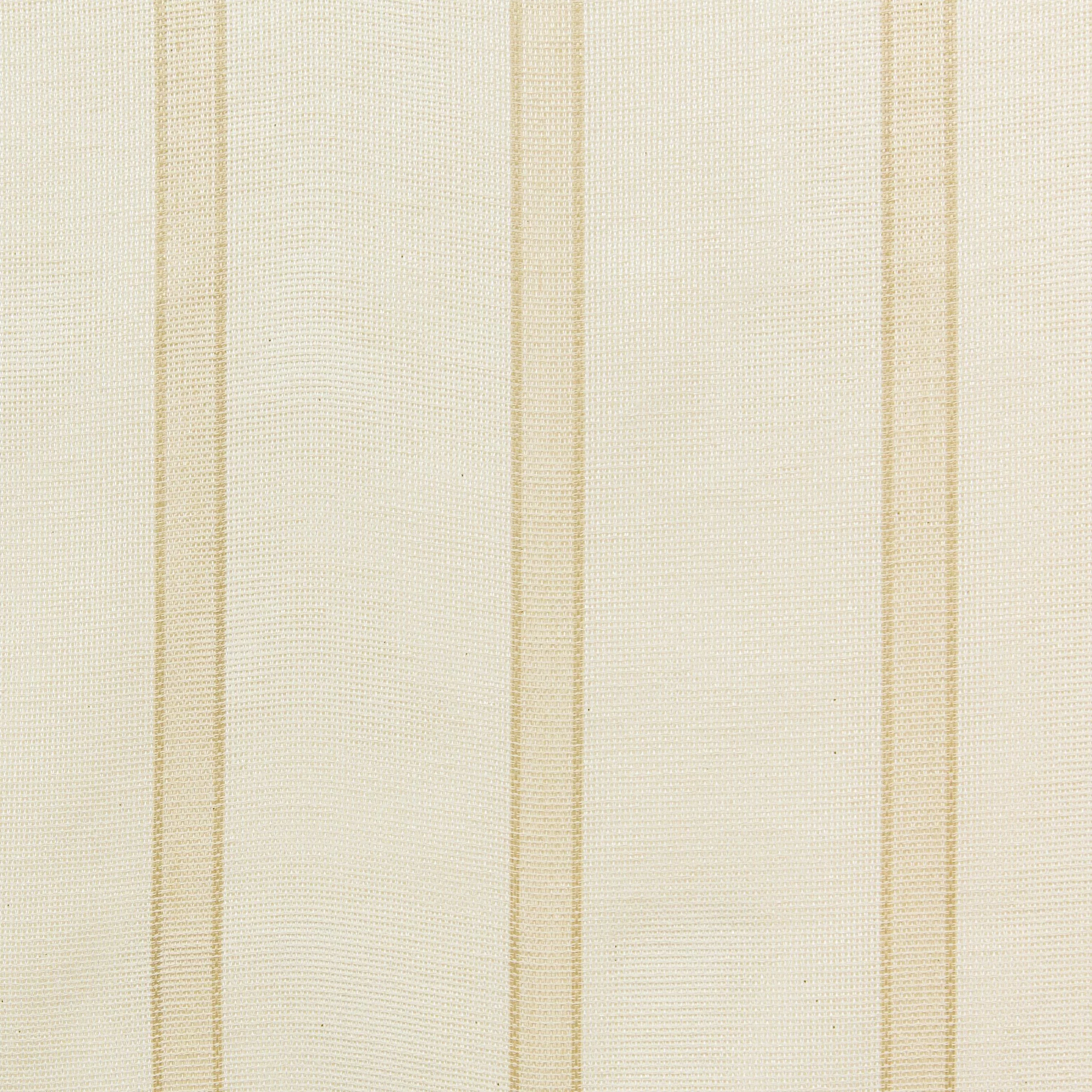 Kravet Basics 4692 1 Drapery Fabric - Image 2