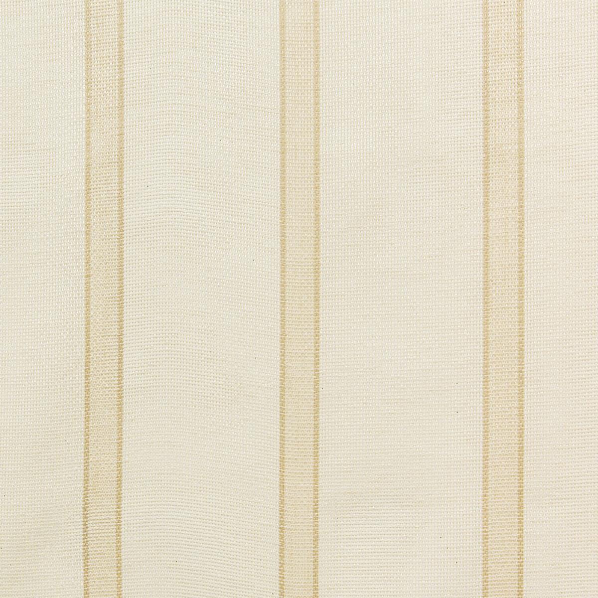 Kravet Basics 4692 1 Drapery Fabric - Image 3