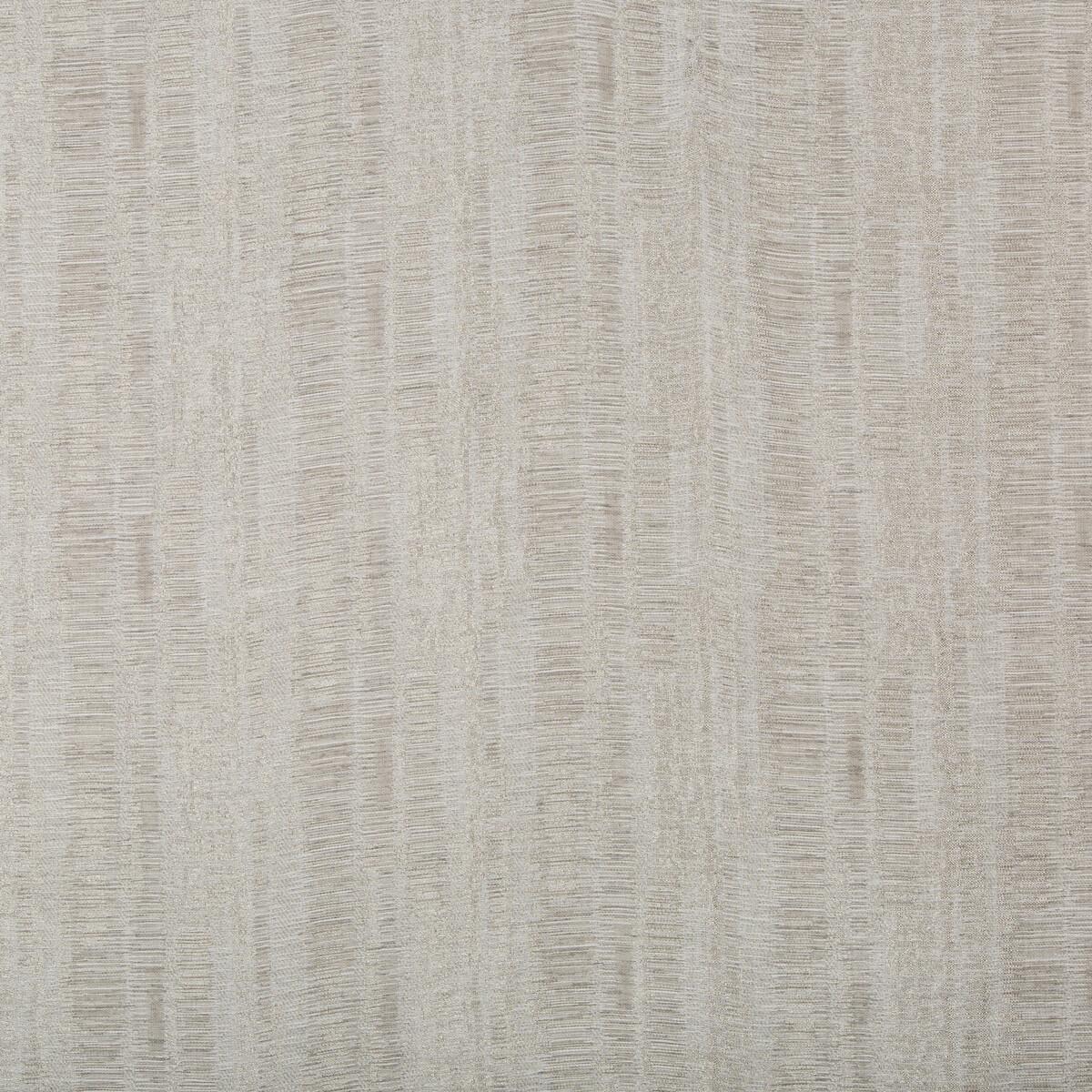 Kravet Basics 4693 11 Drapery Fabric - Image 3