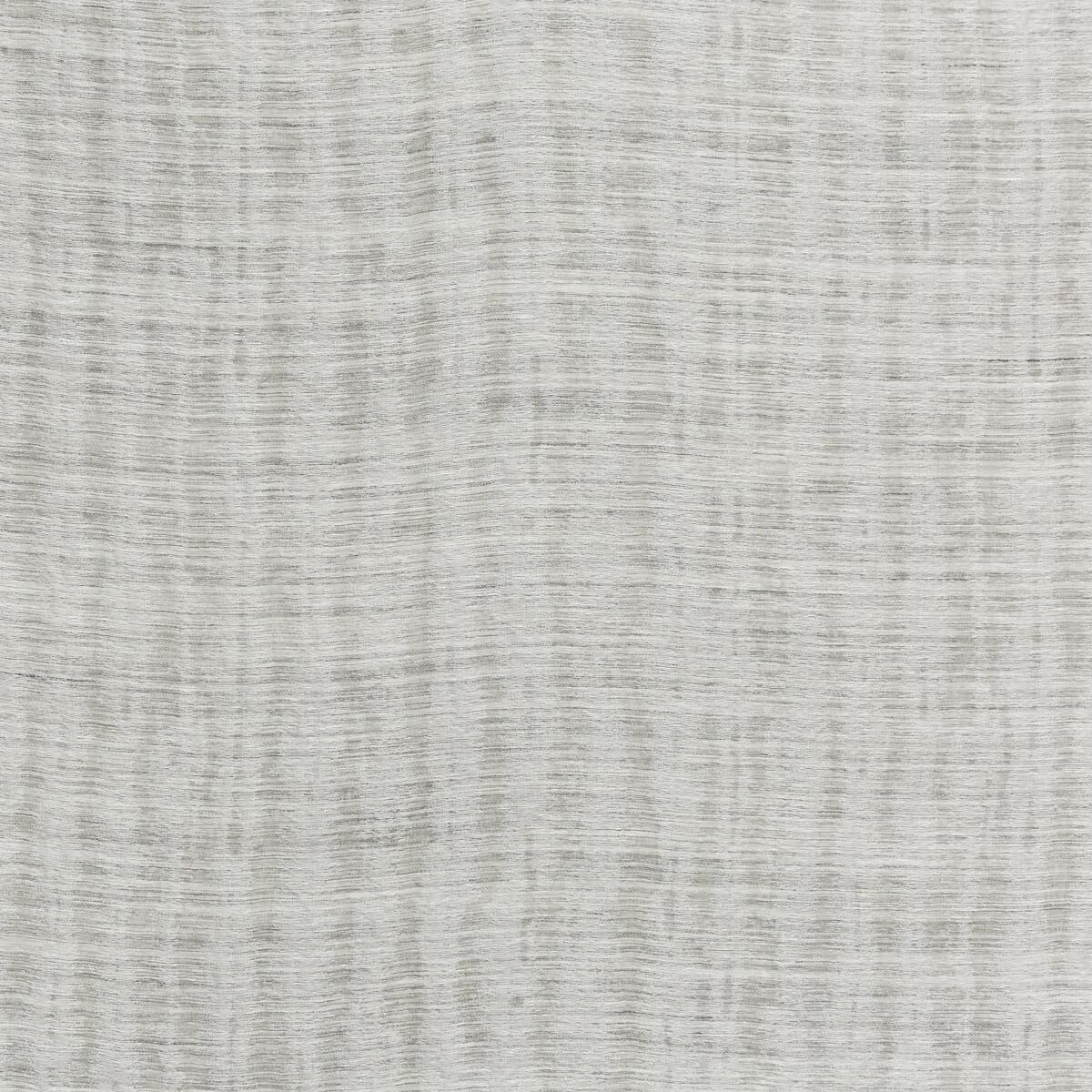 Kravet Basics 4694 11 Drapery Fabric - Image 3