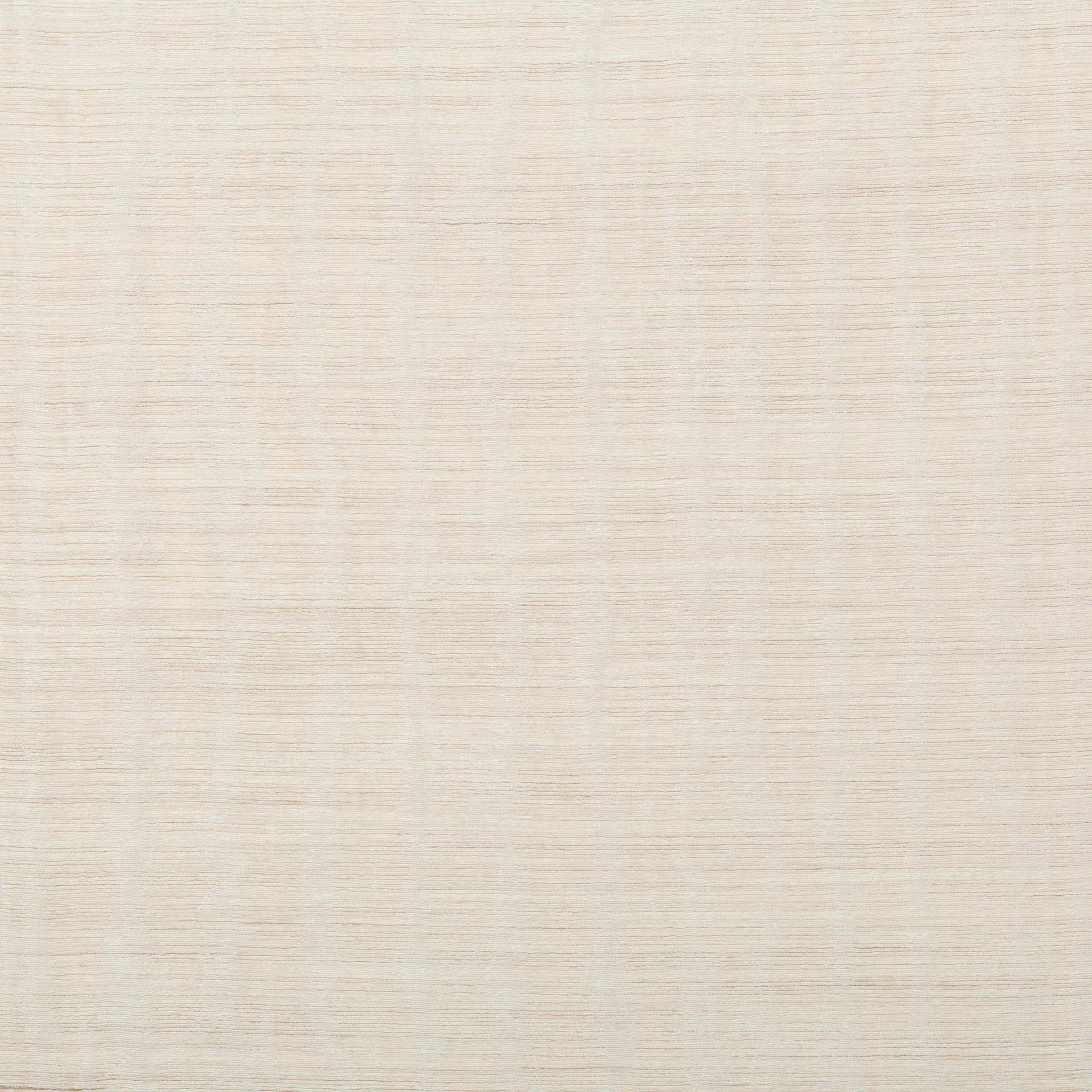 Kravet Basics 4694 16 Drapery Fabric - Image 2