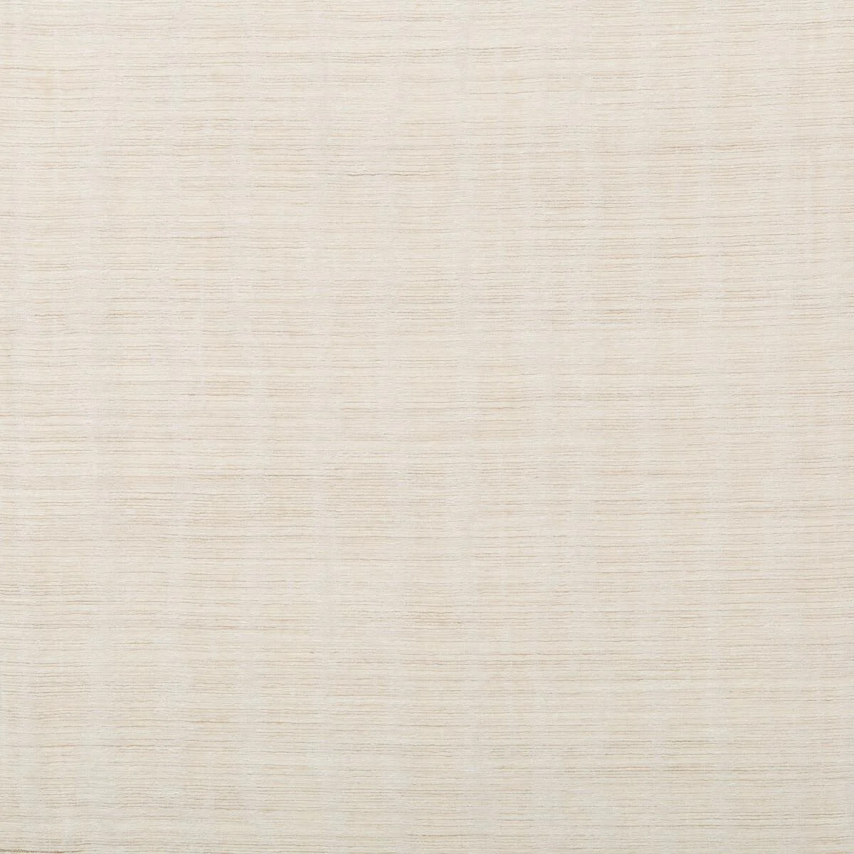 Kravet Basics 4694 16 Drapery Fabric - Image 3