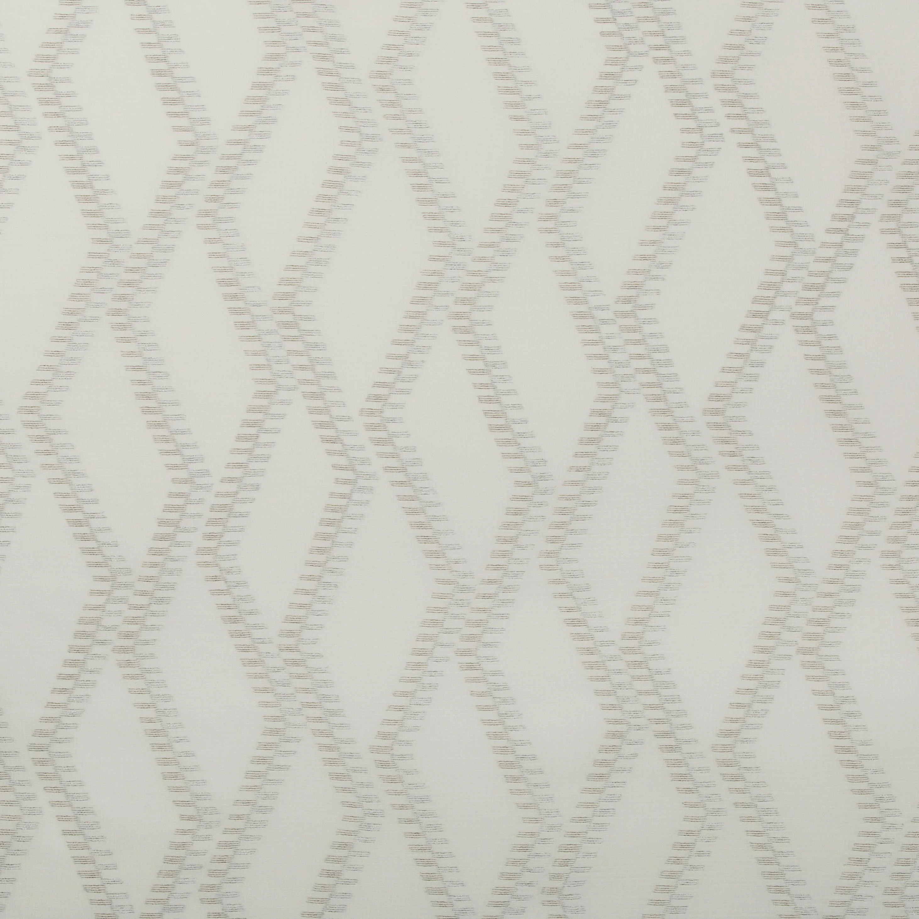 Kravet Basics 4695 106 Drapery Fabric - Image 2