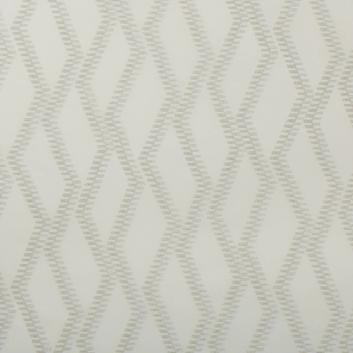 Kravet Basics 4695 106 Drapery Fabric - Image 3