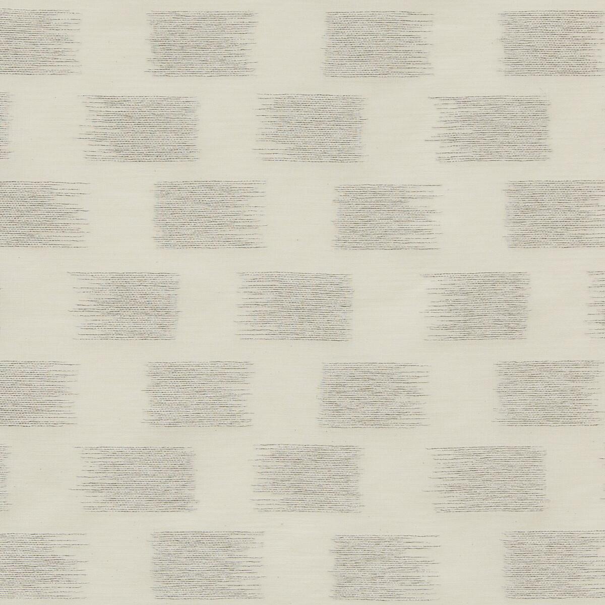 Kravet Basics 4696 11 Drapery Fabric - Image 3
