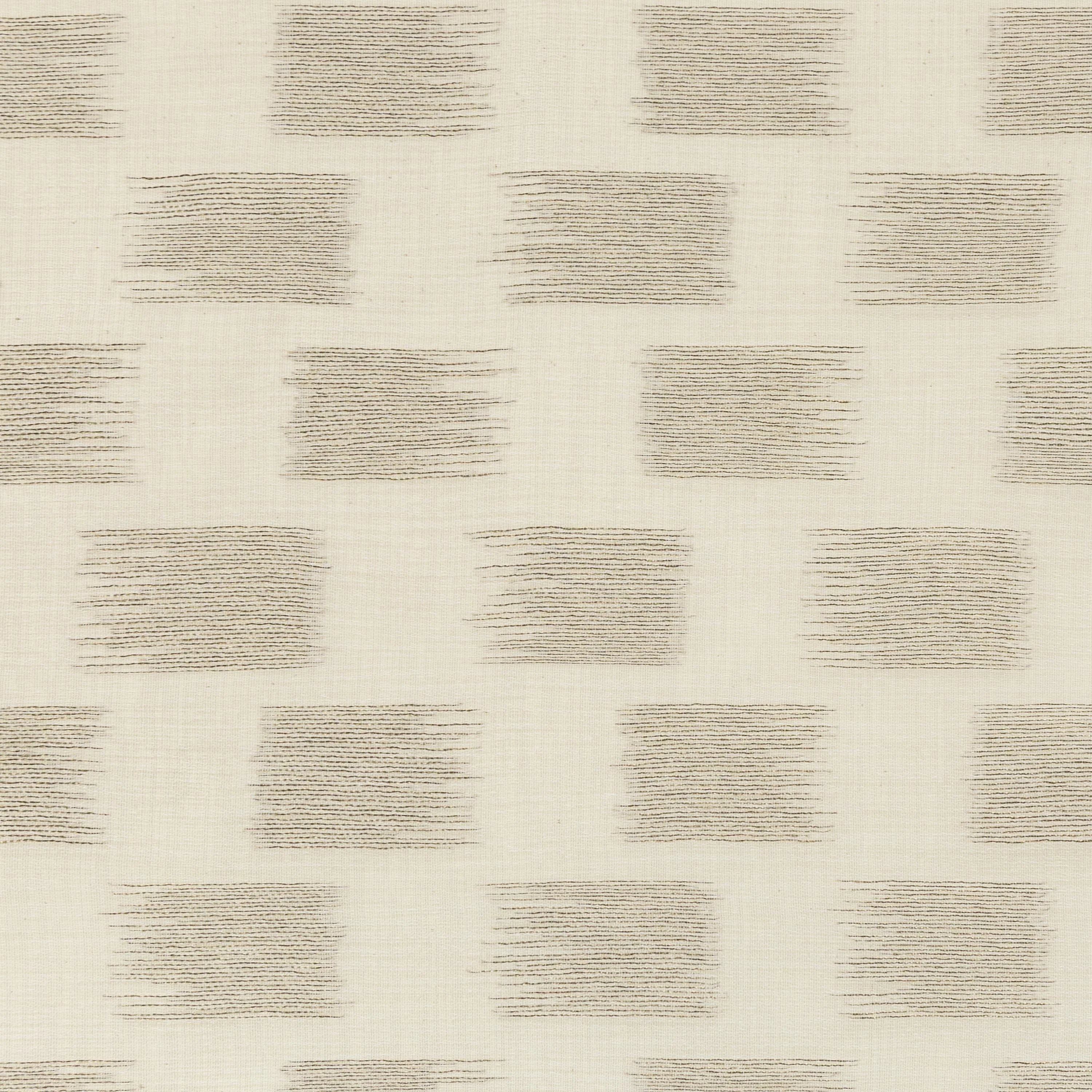 Kravet Basics 4696 16 Drapery Fabric - Image 2