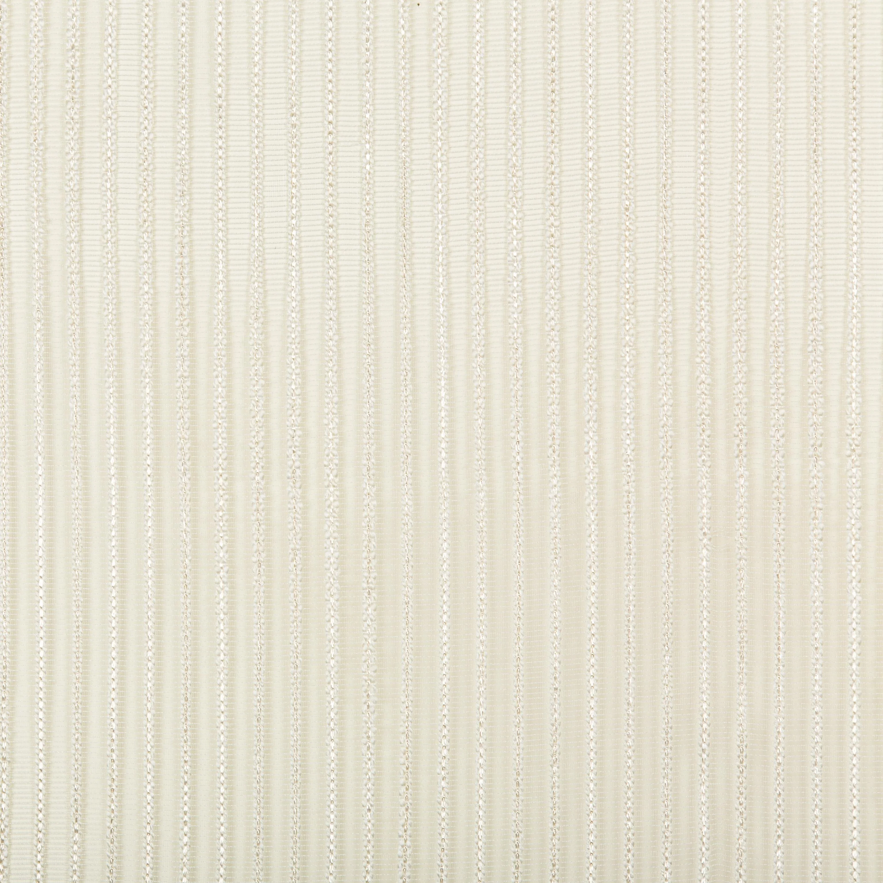 Kravet Basics 4712 1 Drapery Fabric
