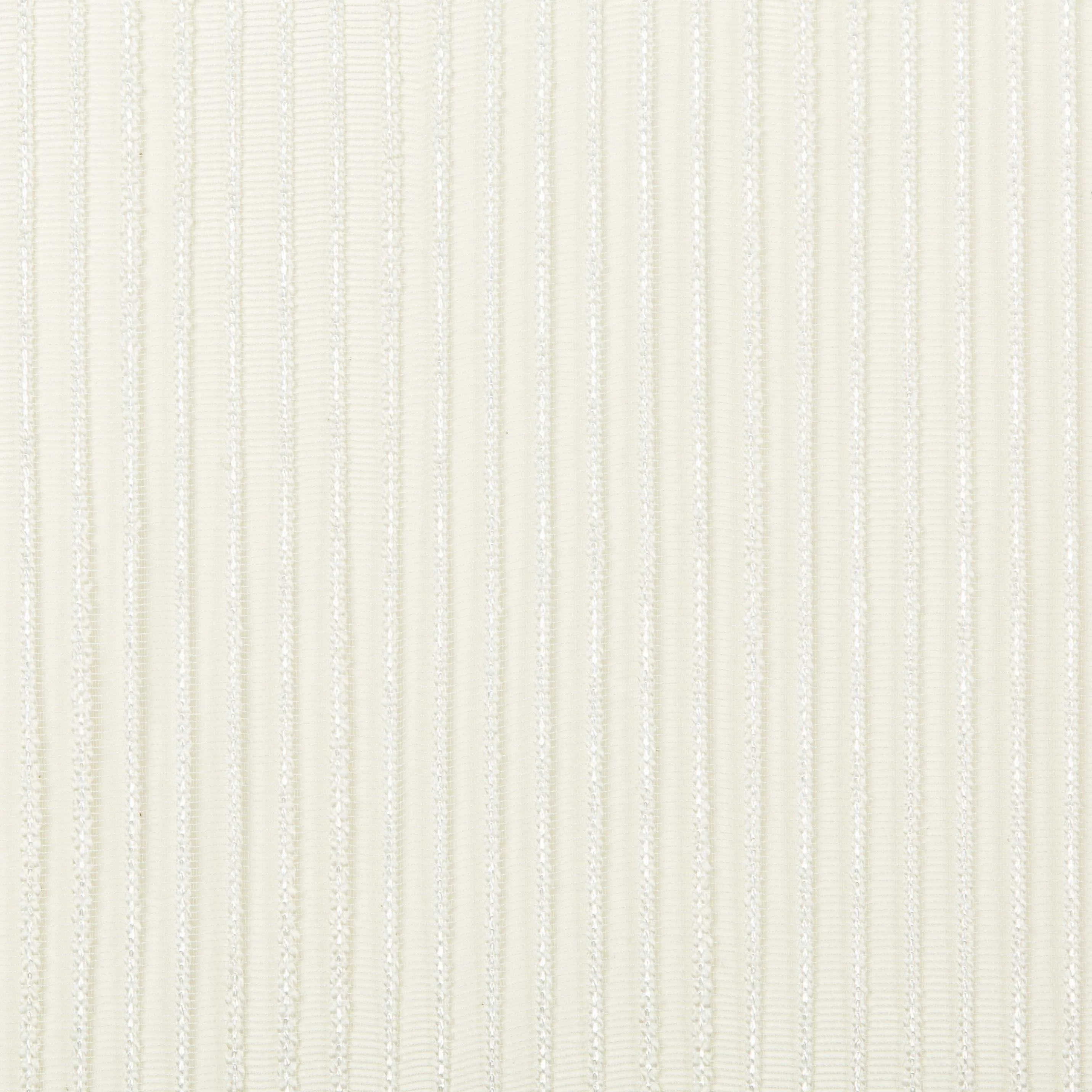 Kravet Basics 4712 101 Drapery Fabric - Image 2
