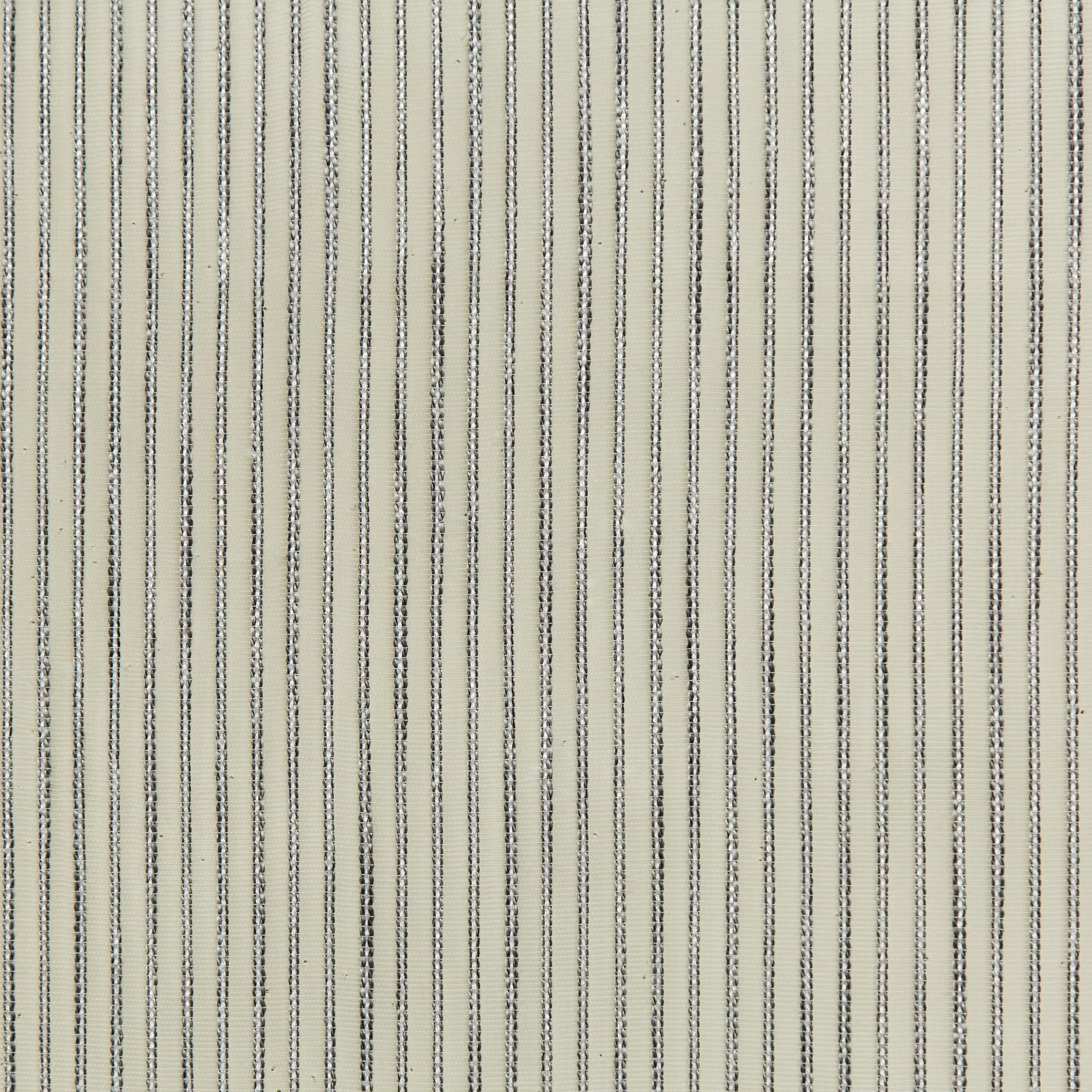 Kravet Basics 4712 21 Drapery Fabric - Image 2