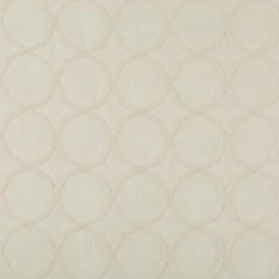 Kravet Basics 4714 1 Drapery Fabric