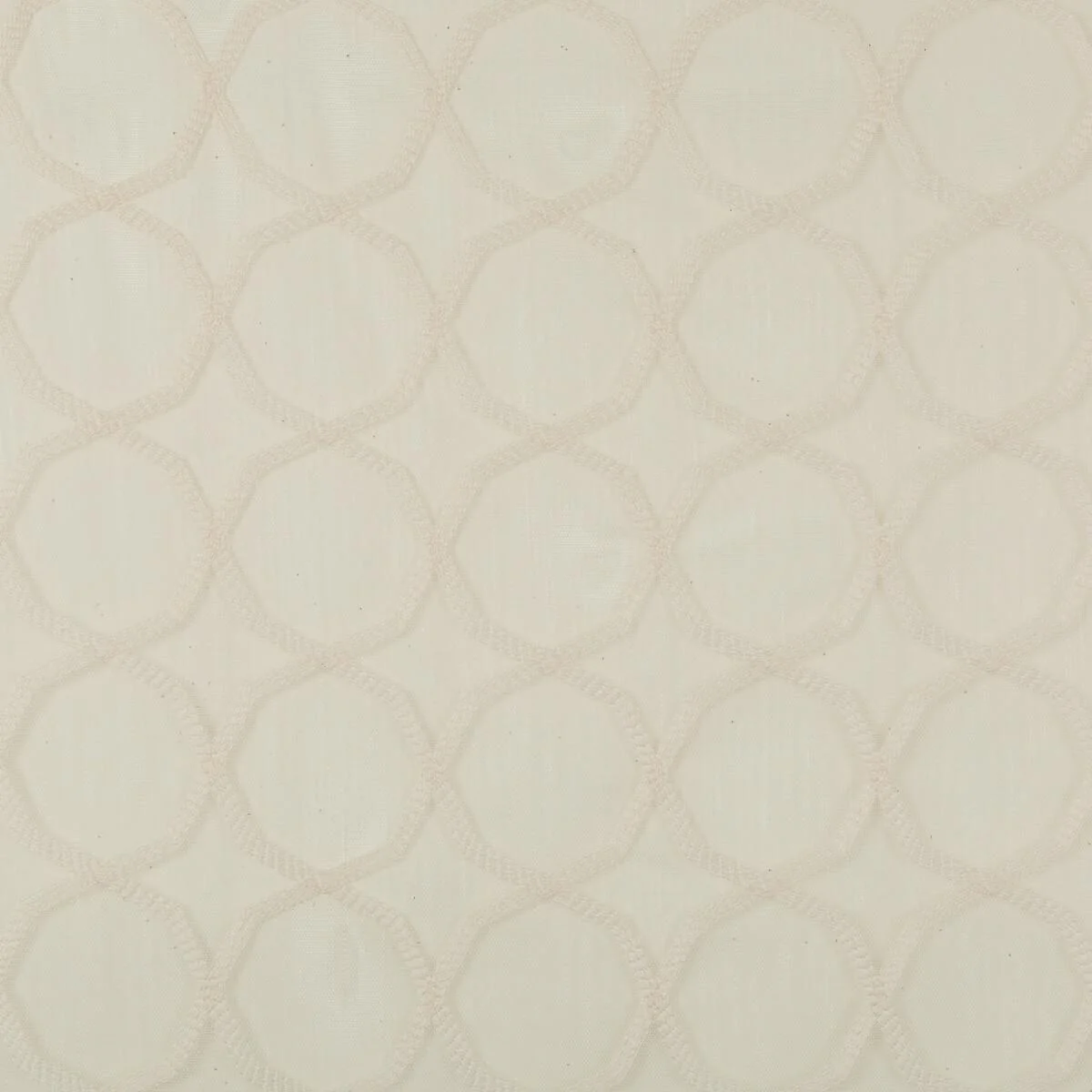 Kravet Basics 4714 1 Drapery Fabric - Image 3