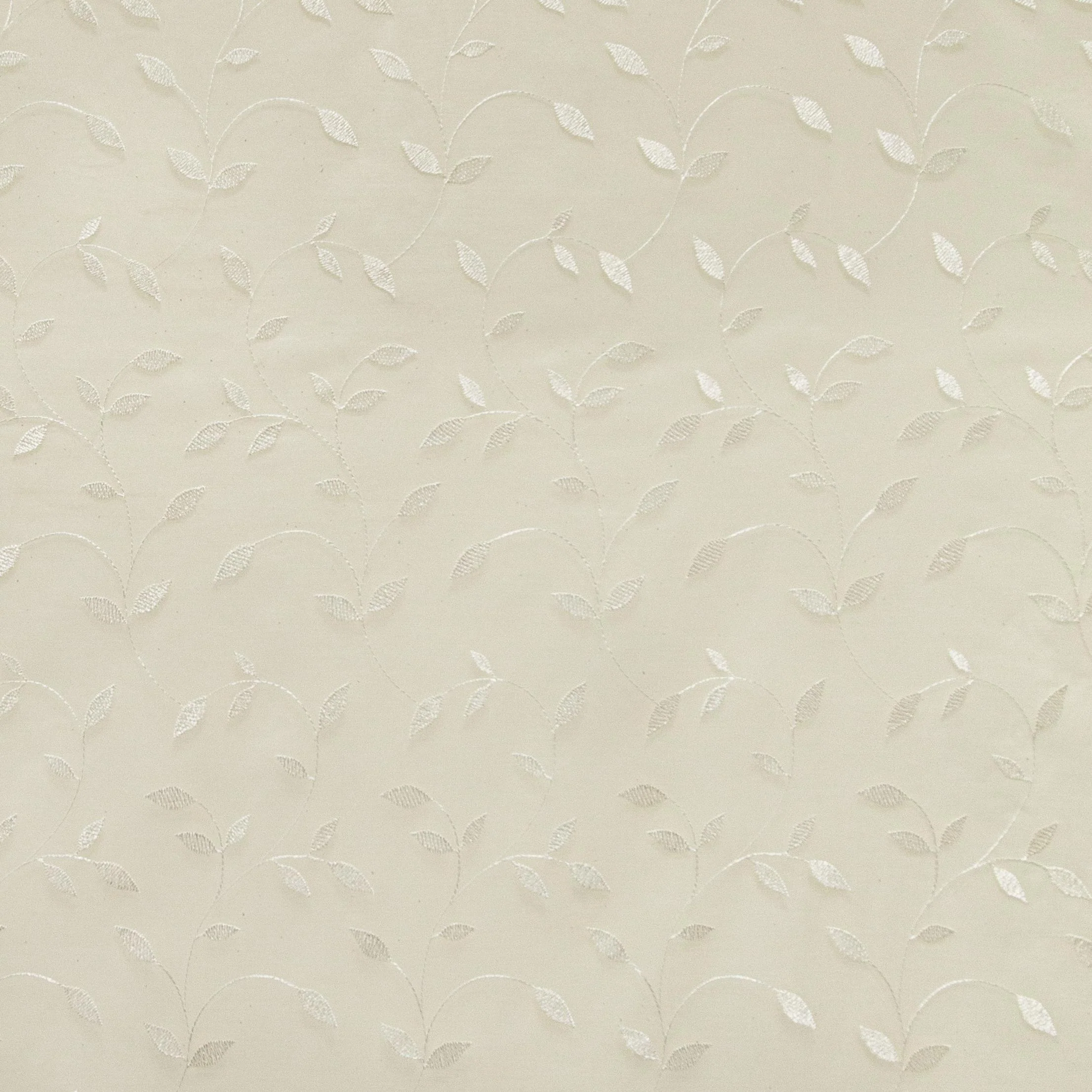 Kravet Basics 4715 101 Drapery Fabric - Image 2